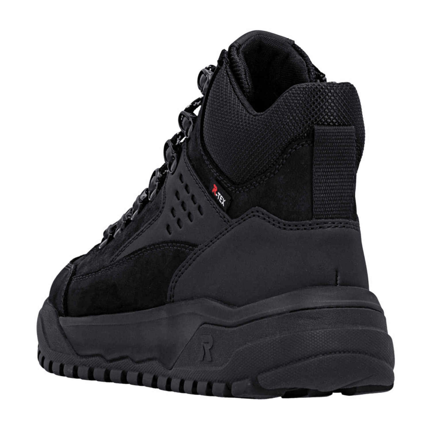 32303936363737-0001-eu_4300