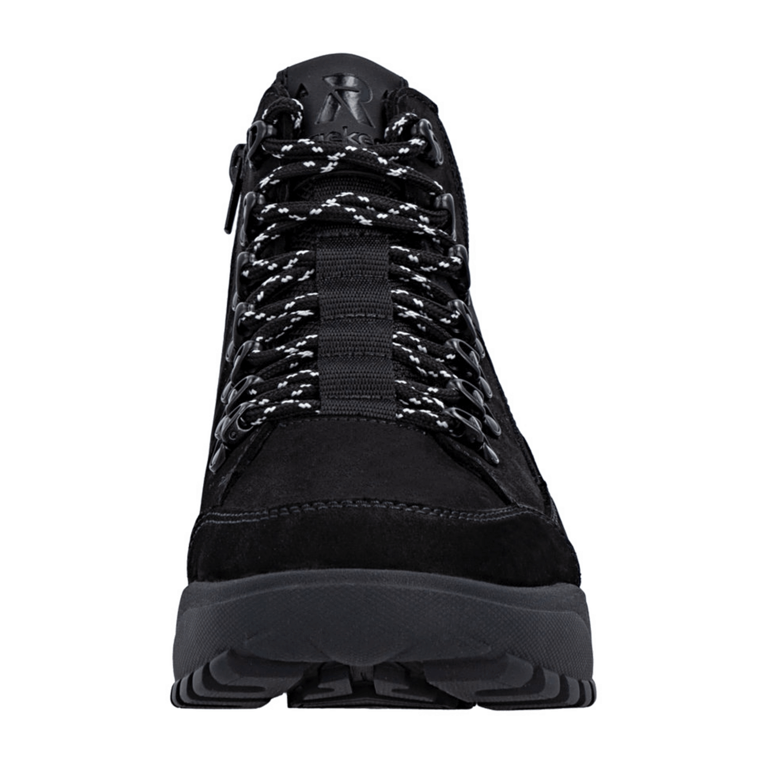 32303936363737-0001-eu_4300