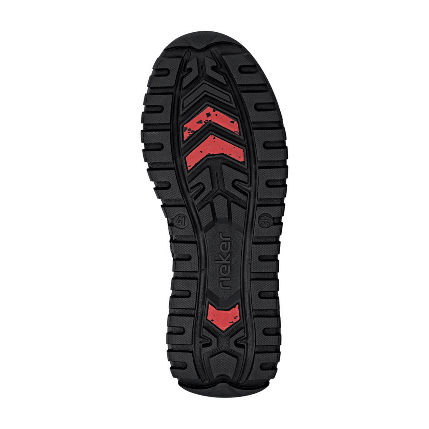 32303936363737-0001-eu_4300