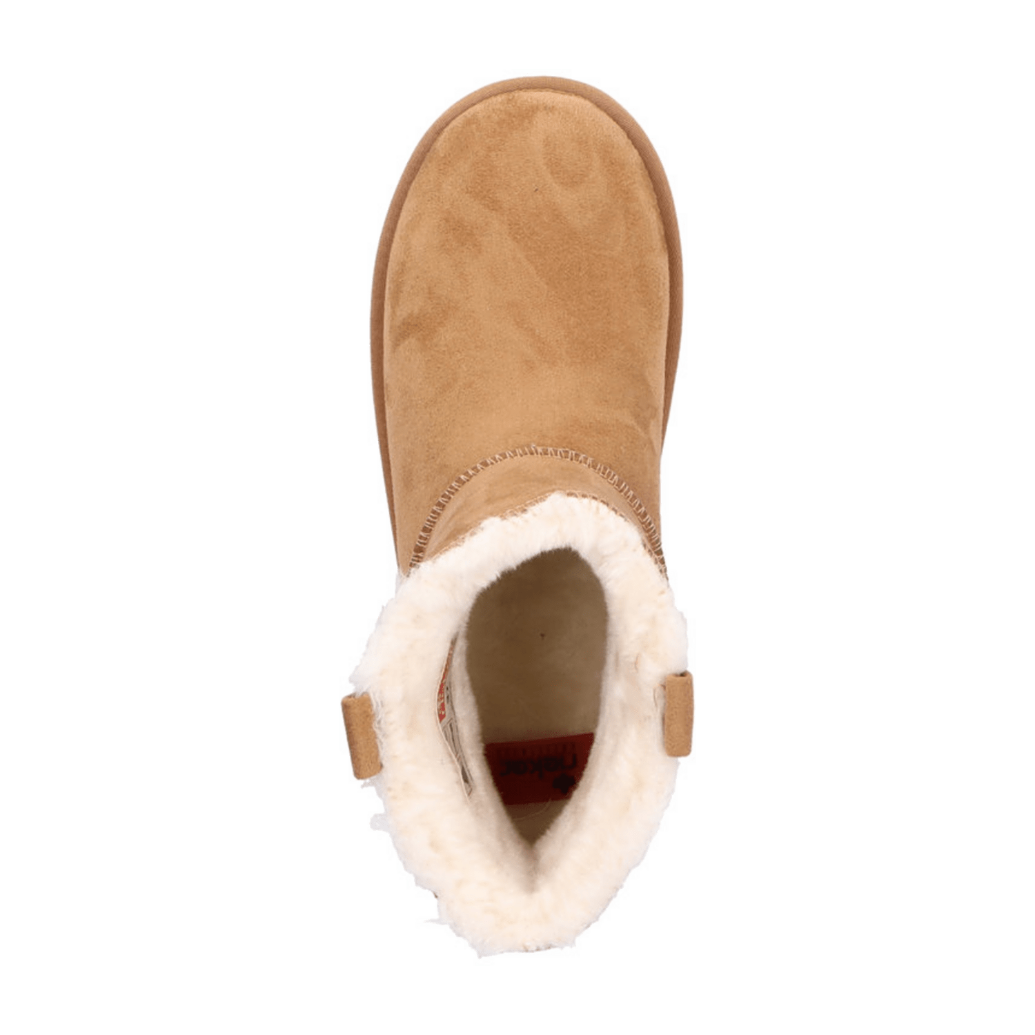 32303936363830-0001-eu_3600