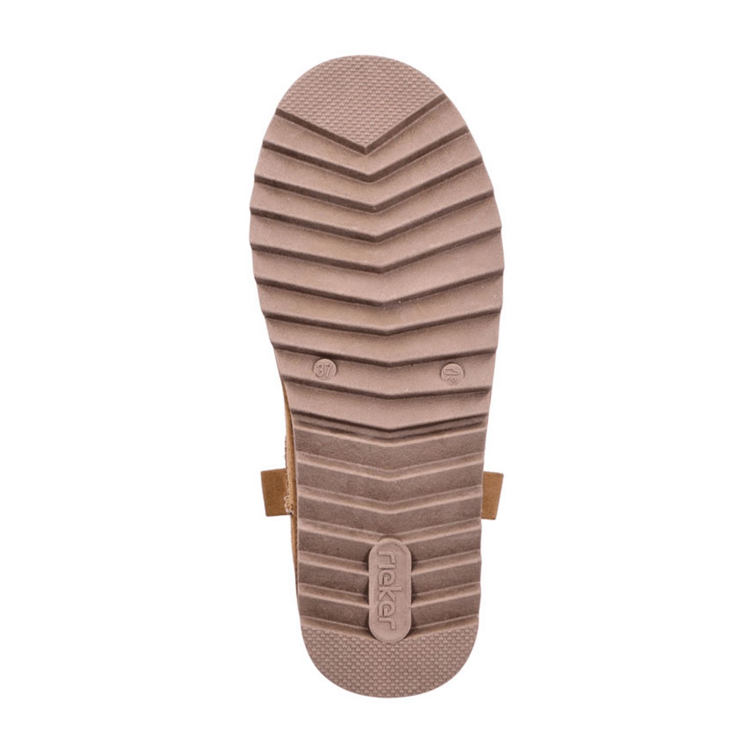 32303936363830-0001-eu_3600
