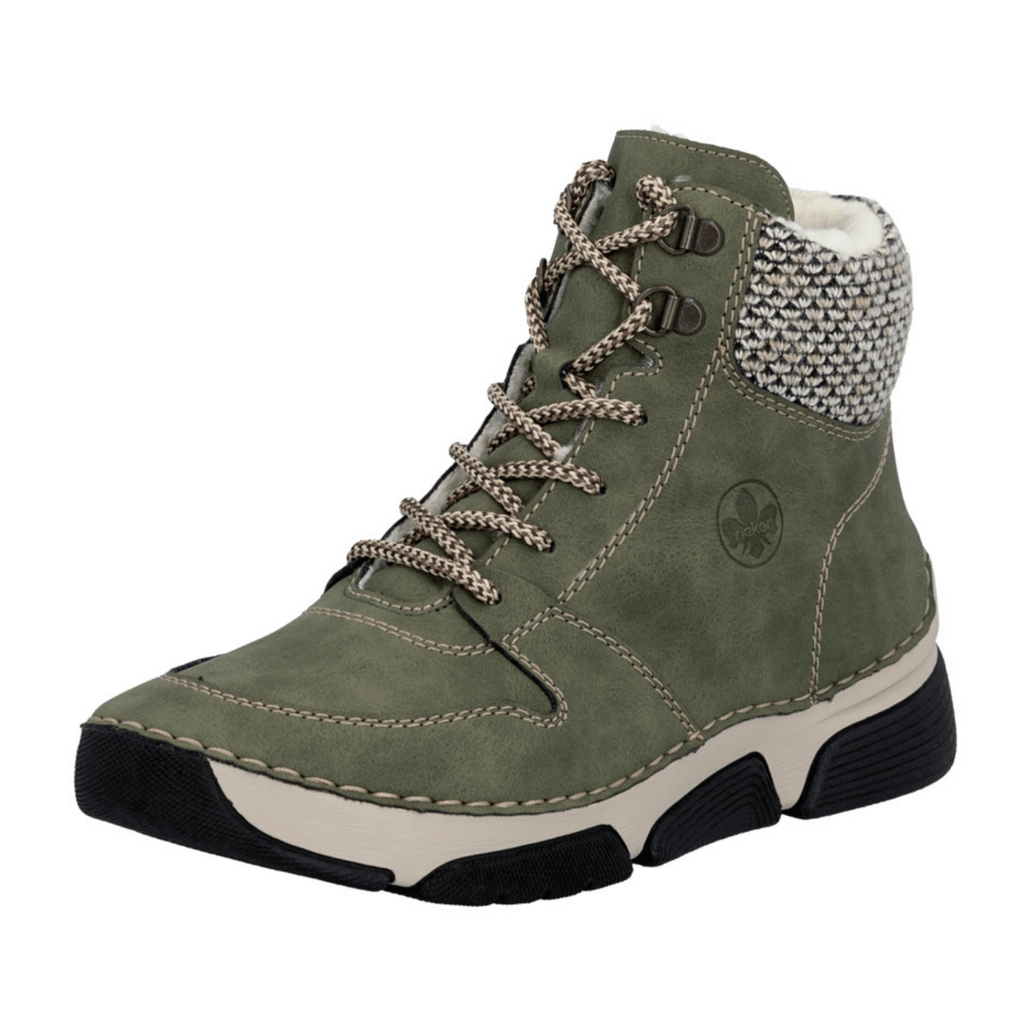 32303936363832-0001-eu_3600