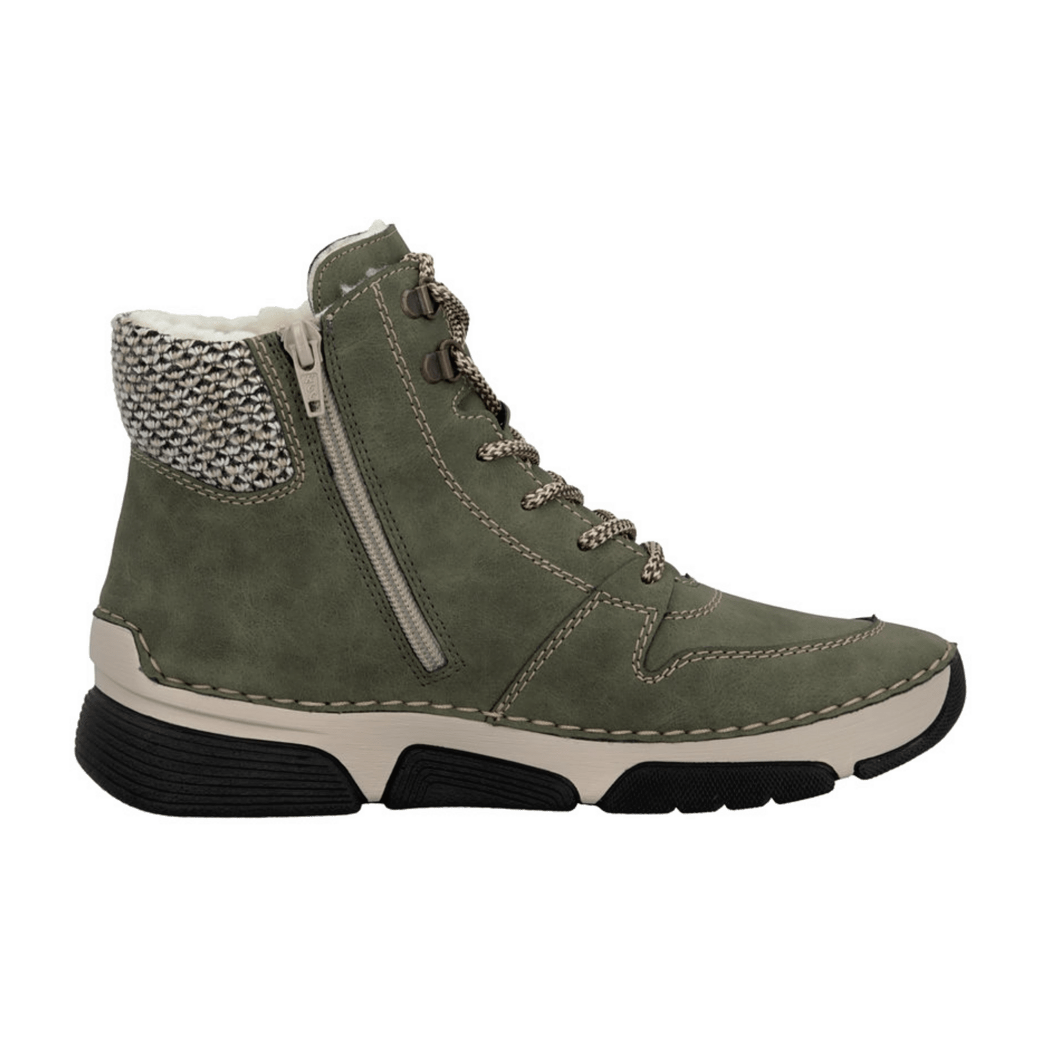 32303936363832-0001-eu_3600