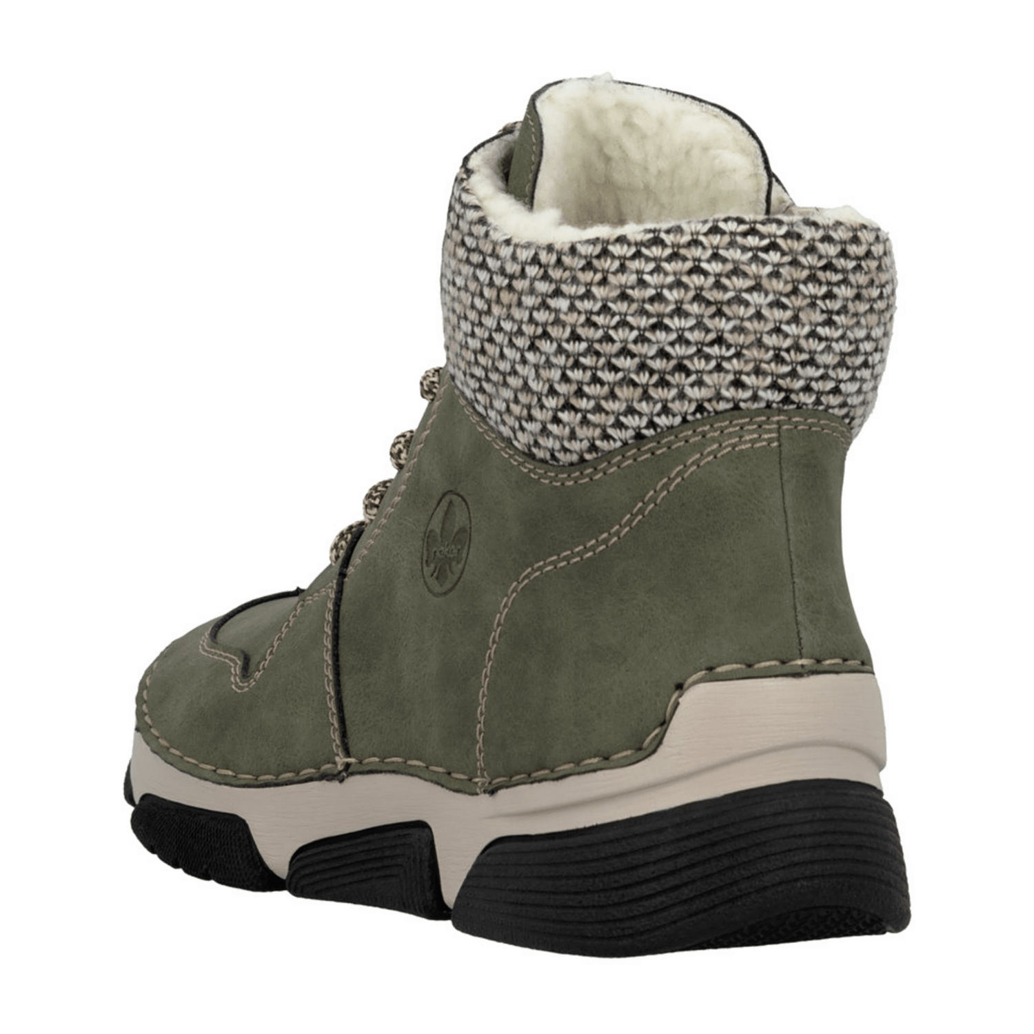 32303936363832-0001-eu_3600