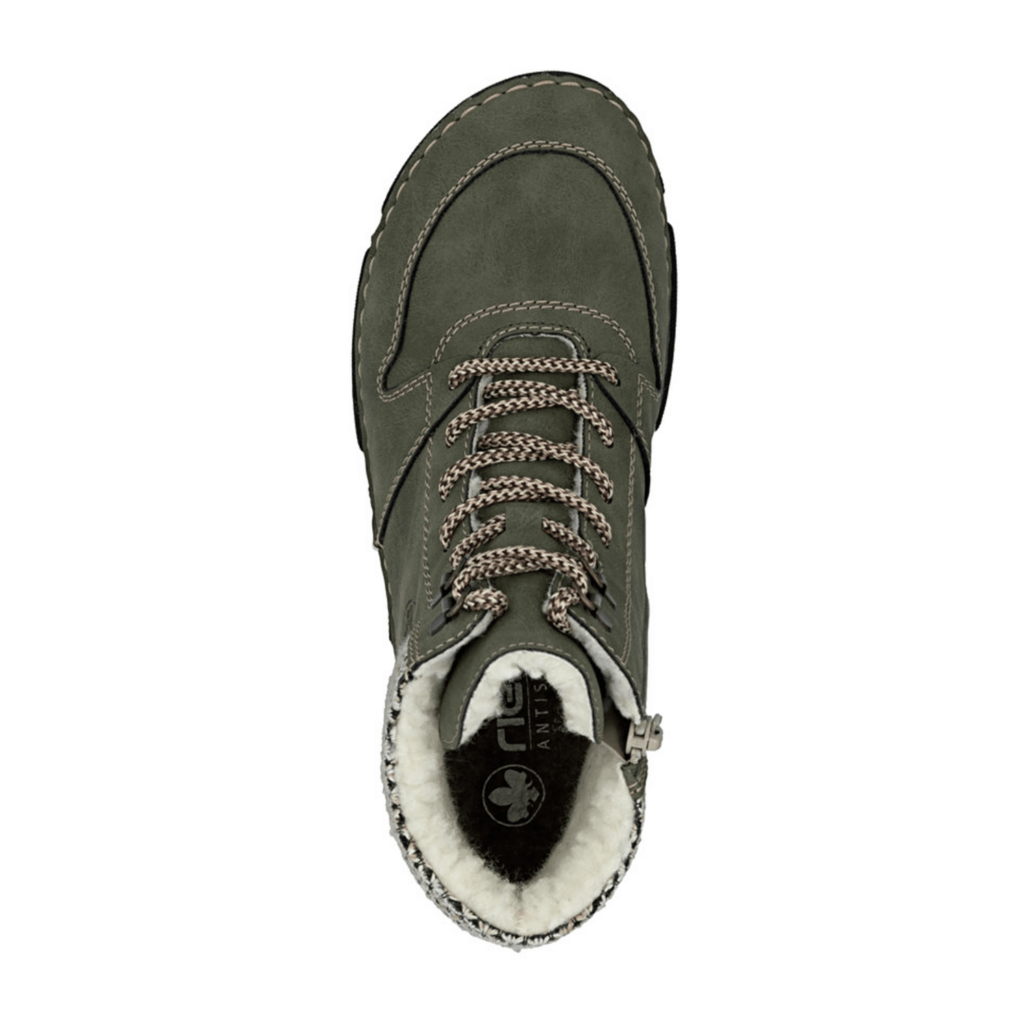 32303936363832-0001-eu_3600