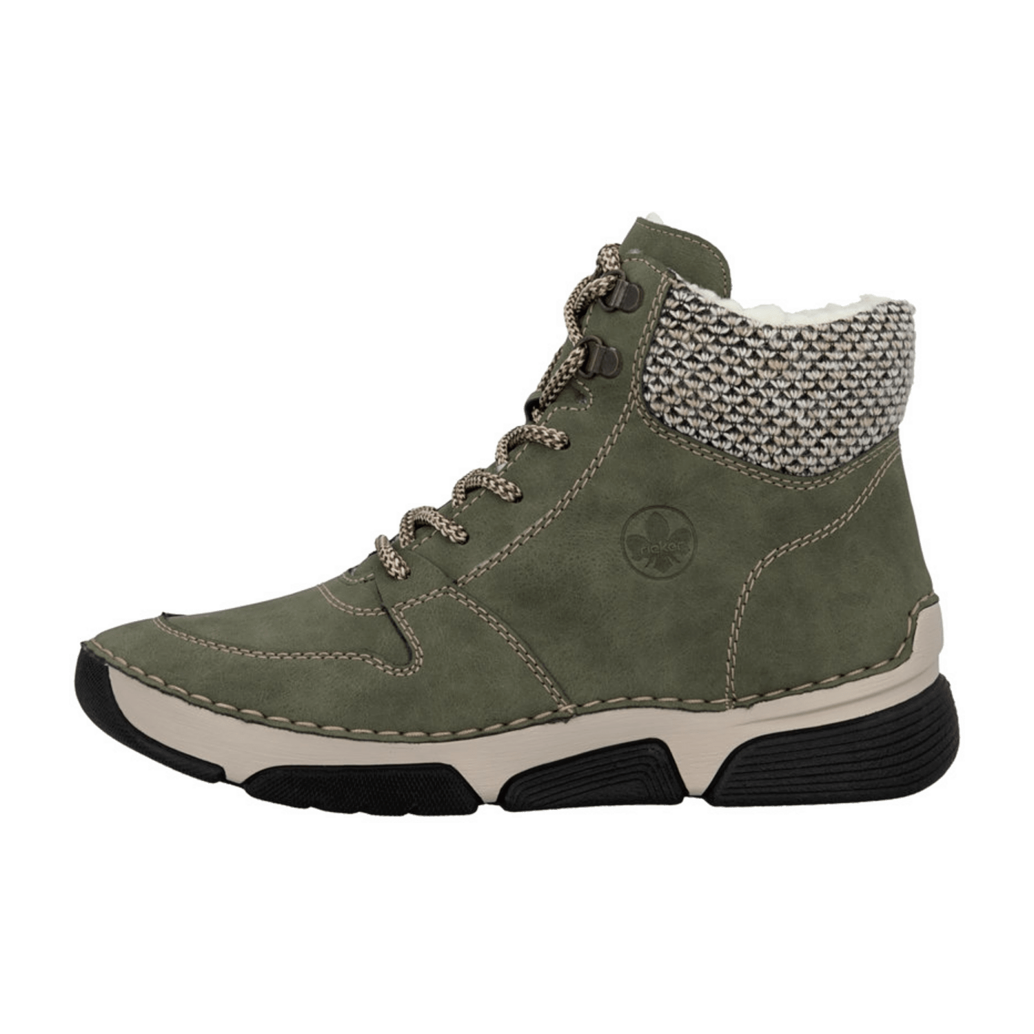 32303936363832-0001-eu_3600