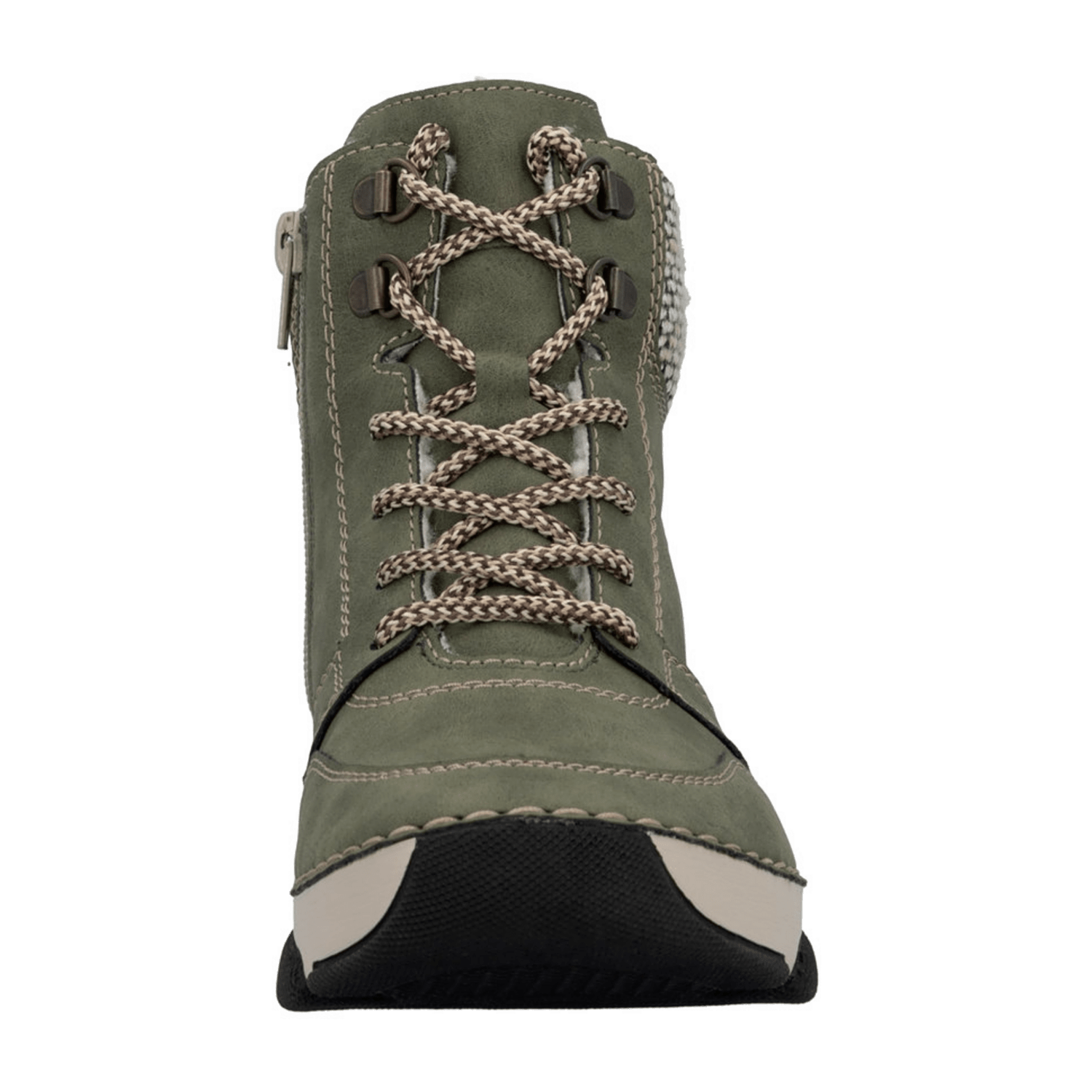 32303936363832-0001-eu_3600