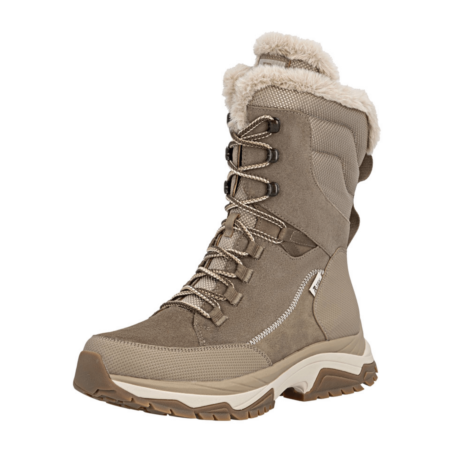 32303936363836-0001-eu_3700