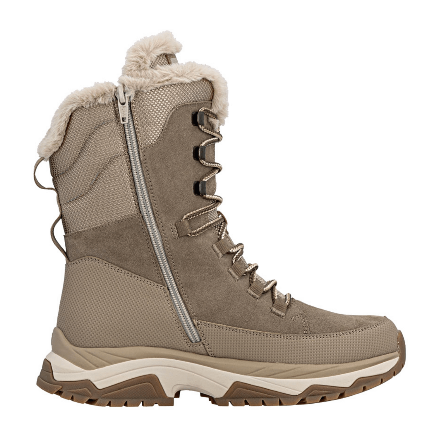 32303936363836-0001-eu_3700