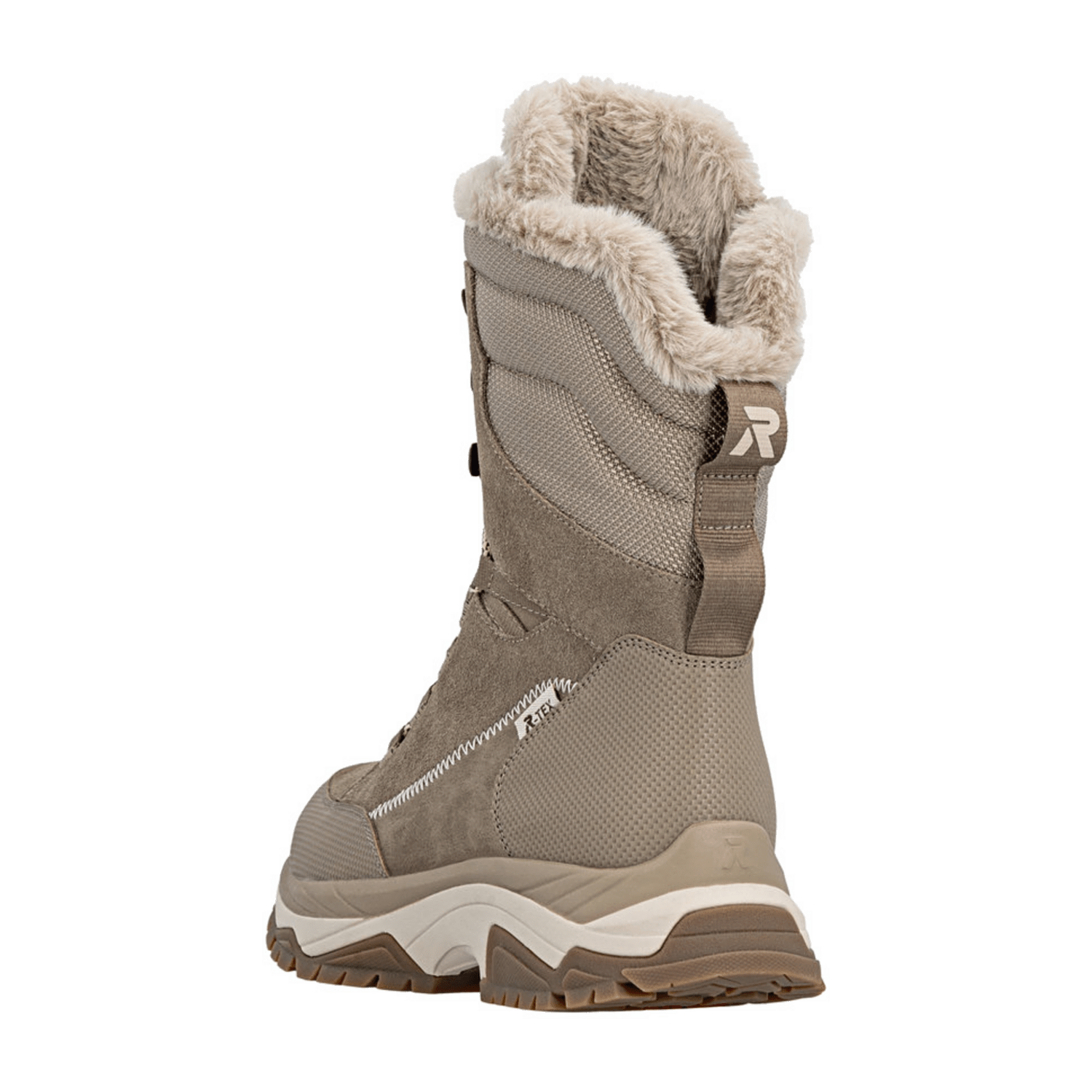 32303936363836-0001-eu_3700