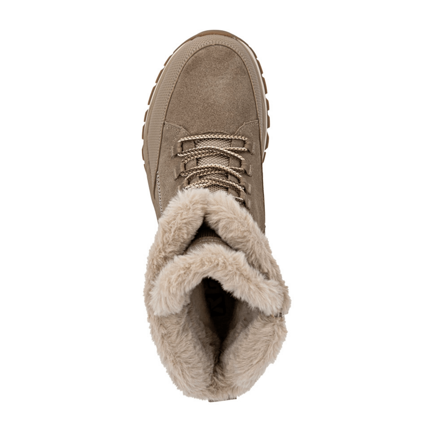 32303936363836-0001-eu_3700