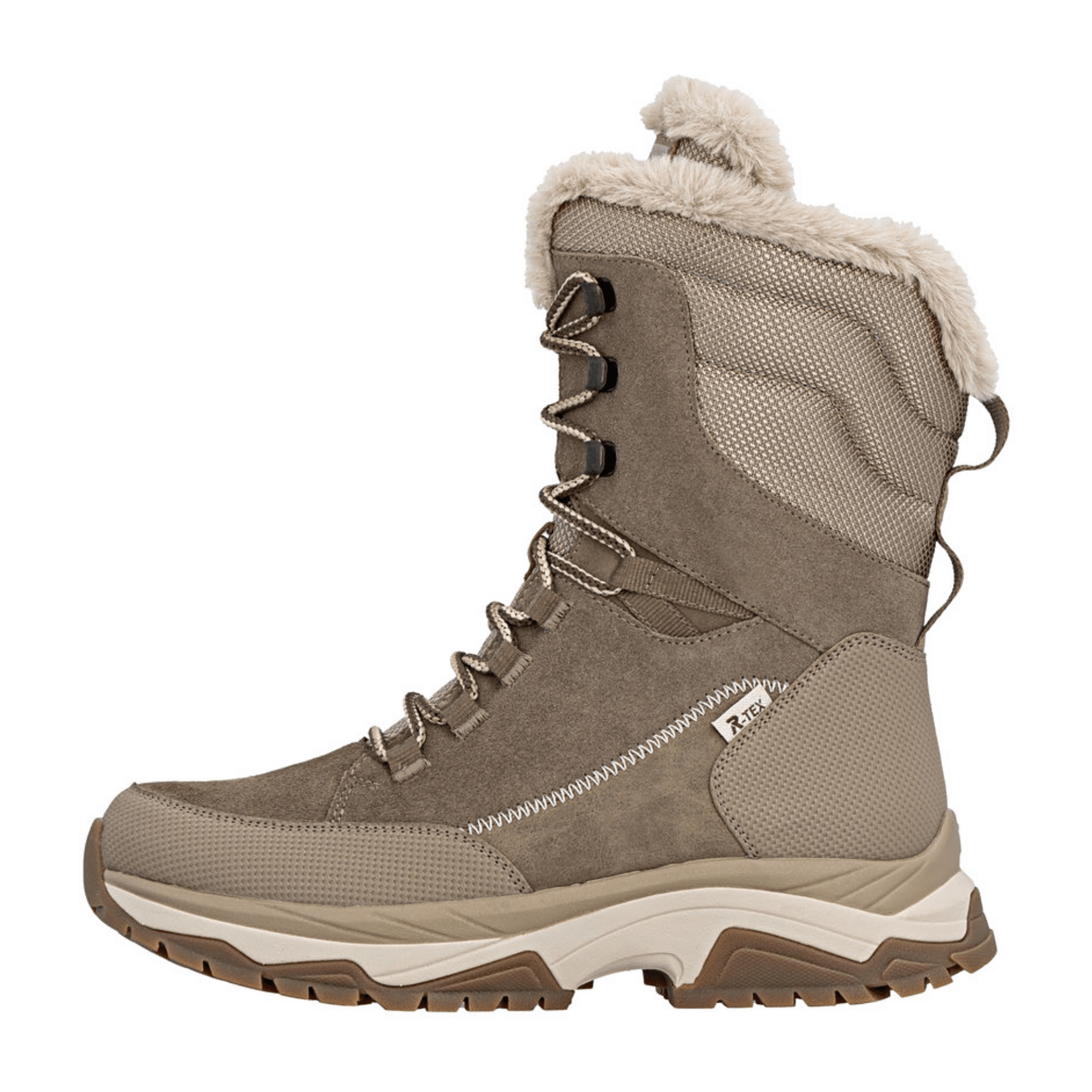 32303936363836-0001-eu_3700