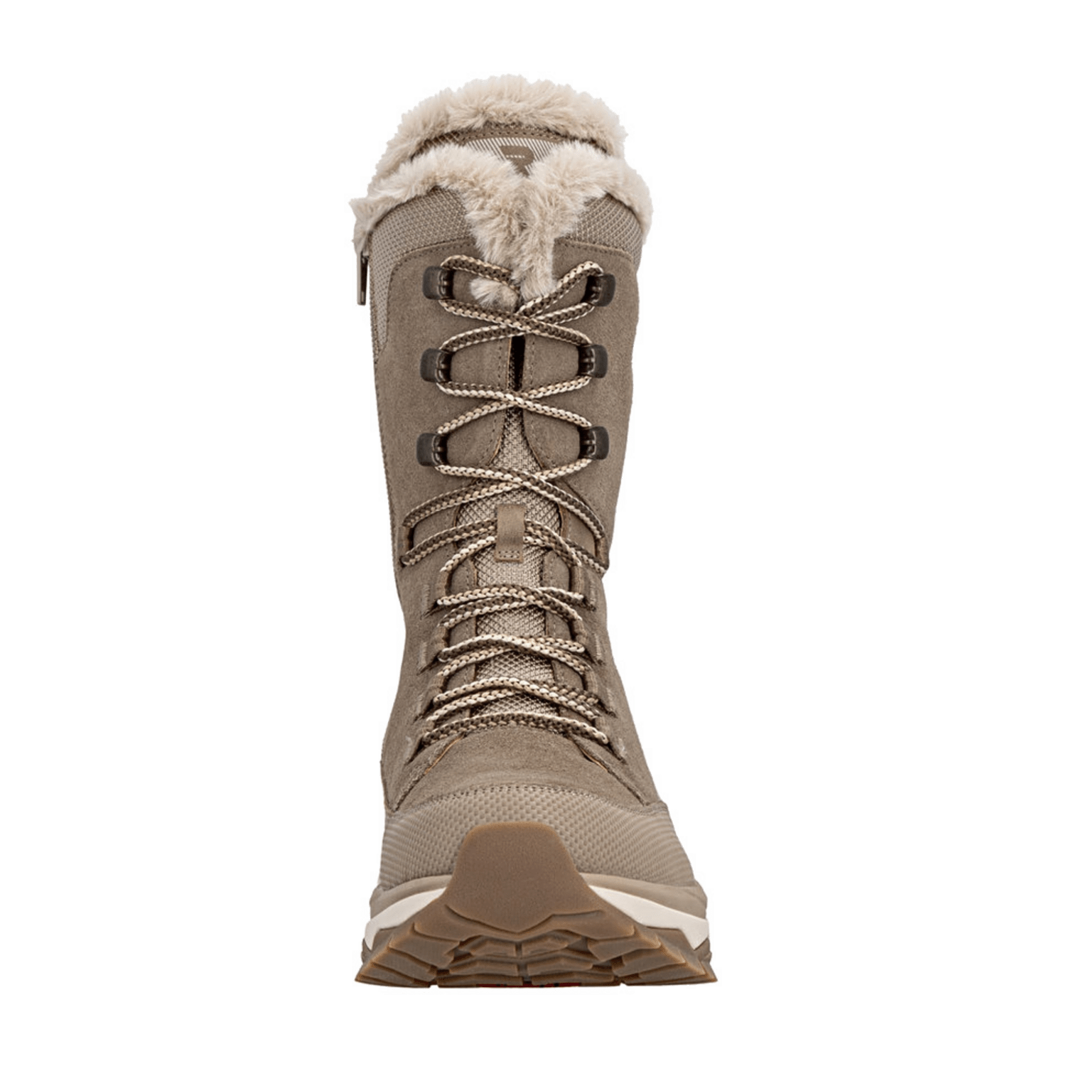 32303936363836-0001-eu_3700