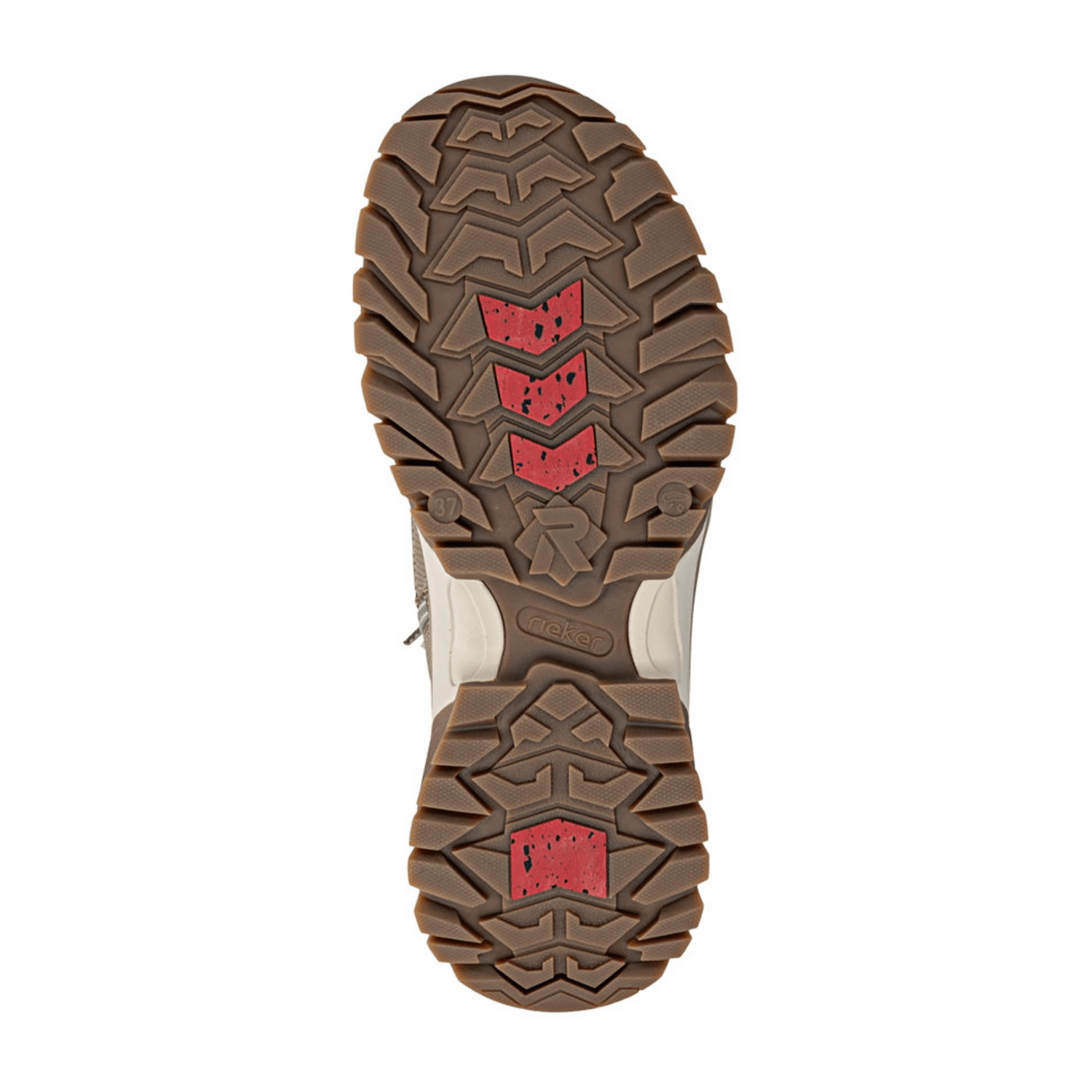 32303936363836-0001-eu_3700