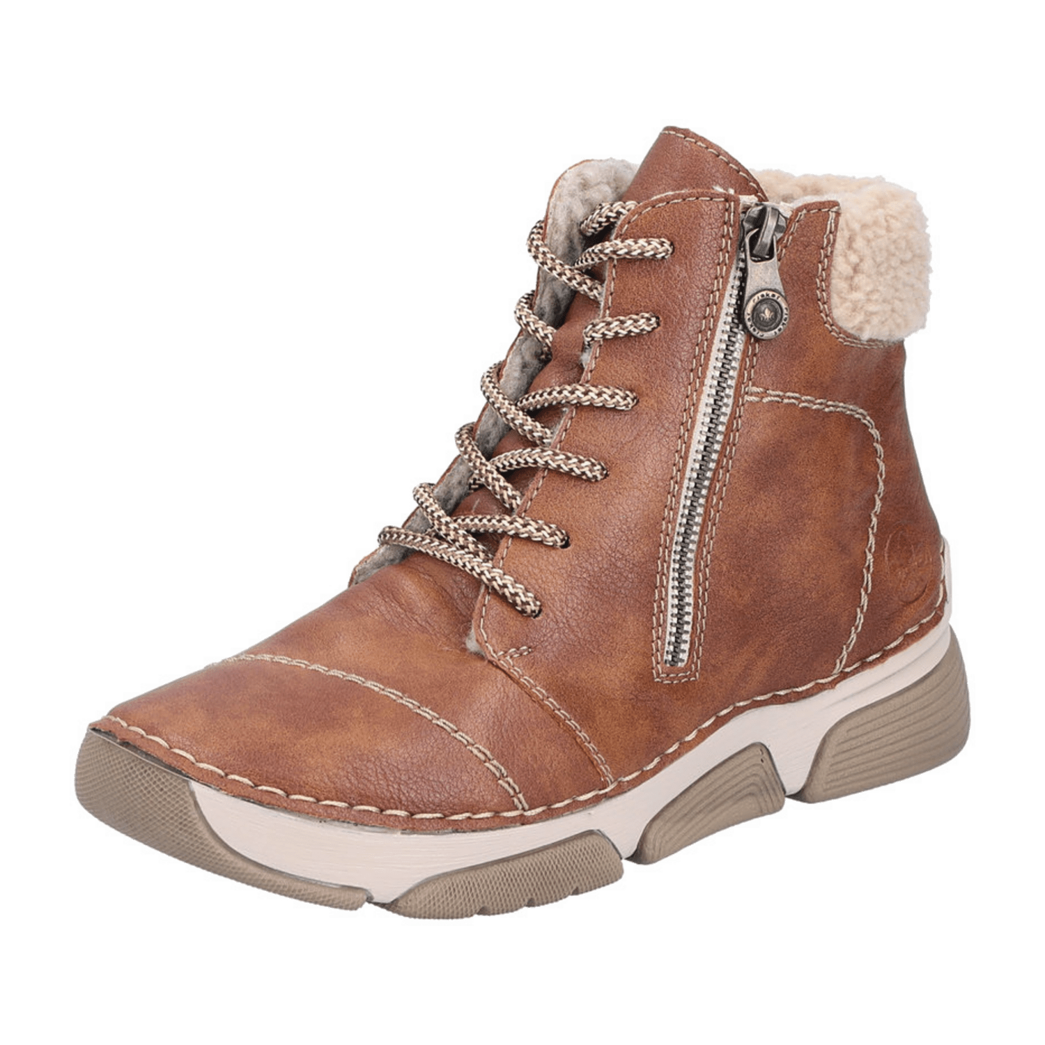 32303936363837-0001-eu_3600