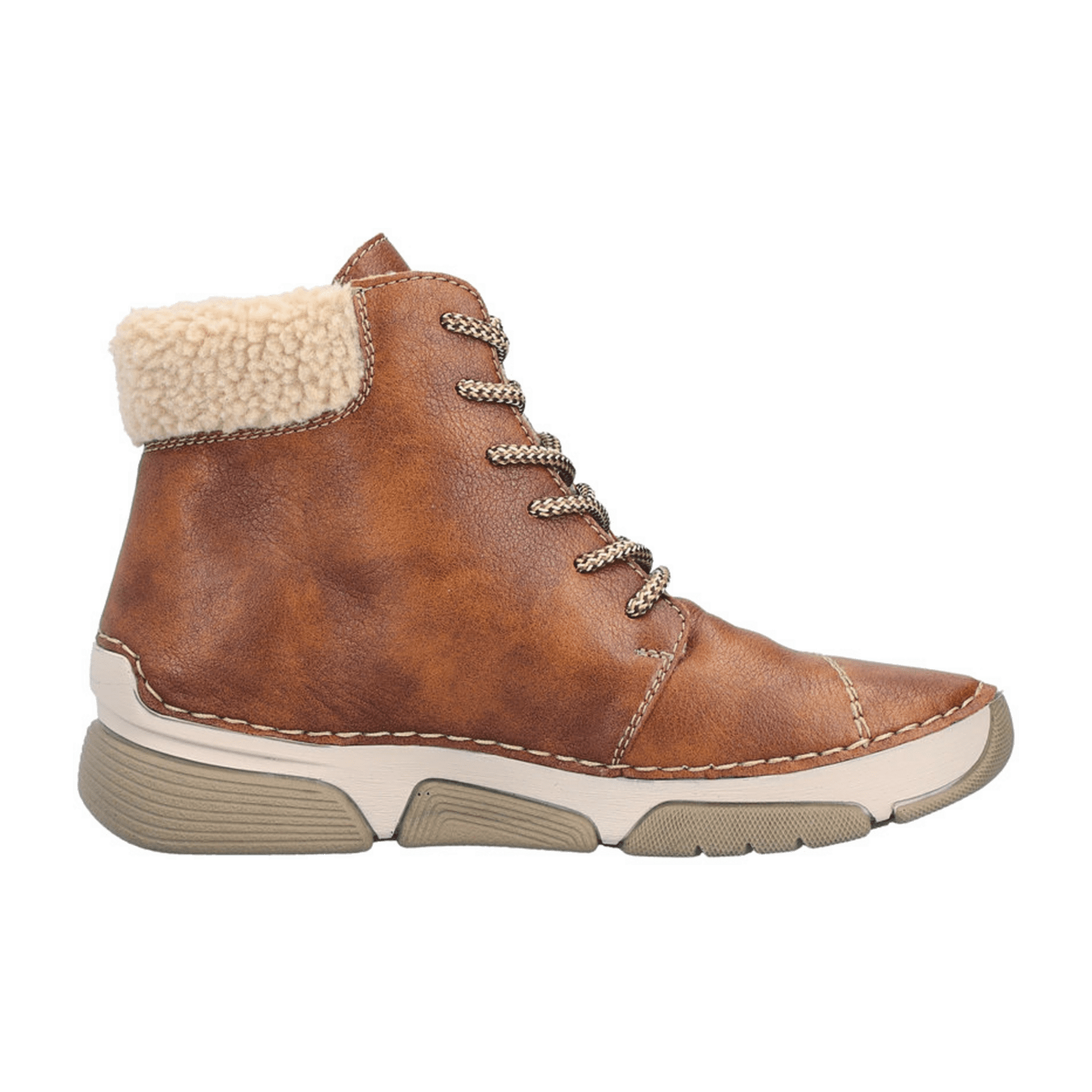 32303936363837-0001-eu_3600