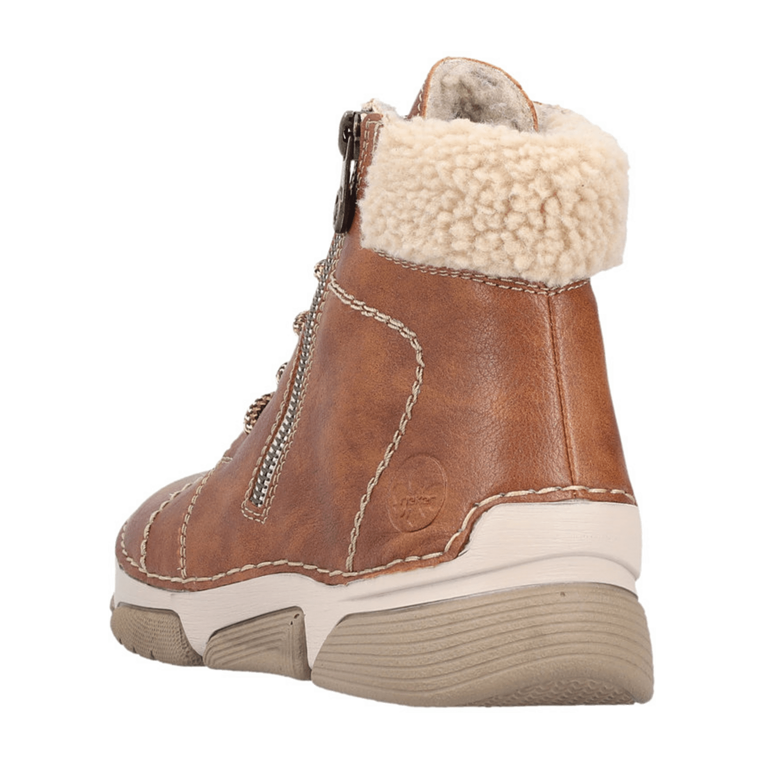 32303936363837-0001-eu_3600