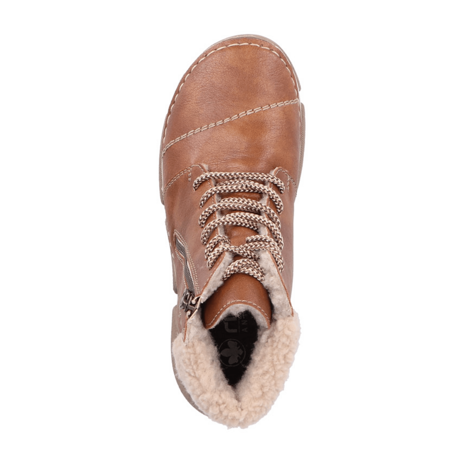 32303936363837-0001-eu_3600