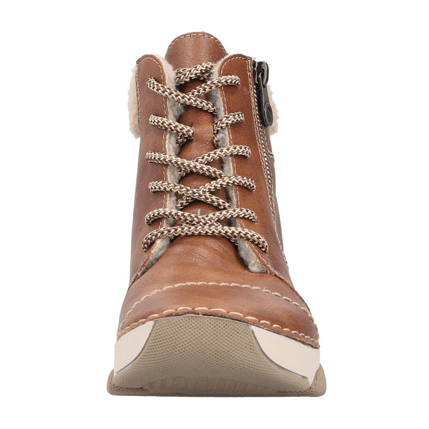 32303936363837-0001-eu_3600