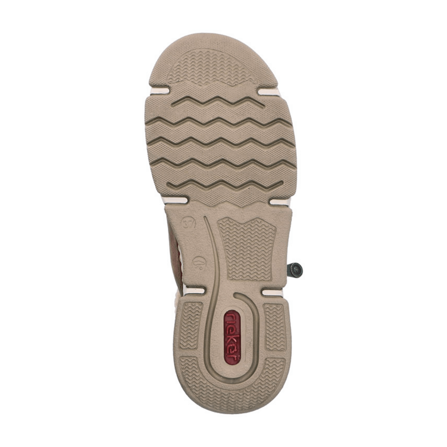 32303936363837-0001-eu_3600