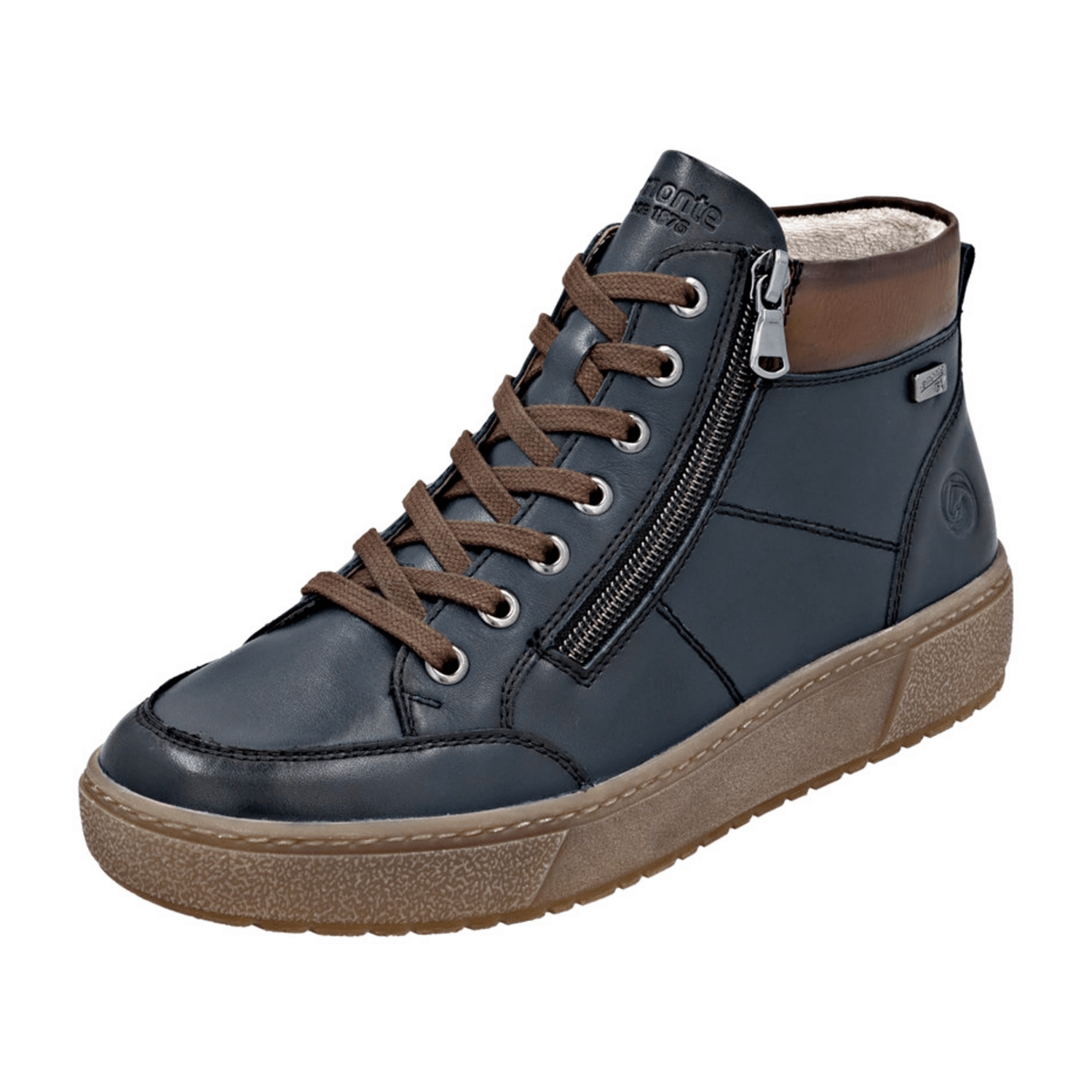 32303936363839-0001-eu_3600