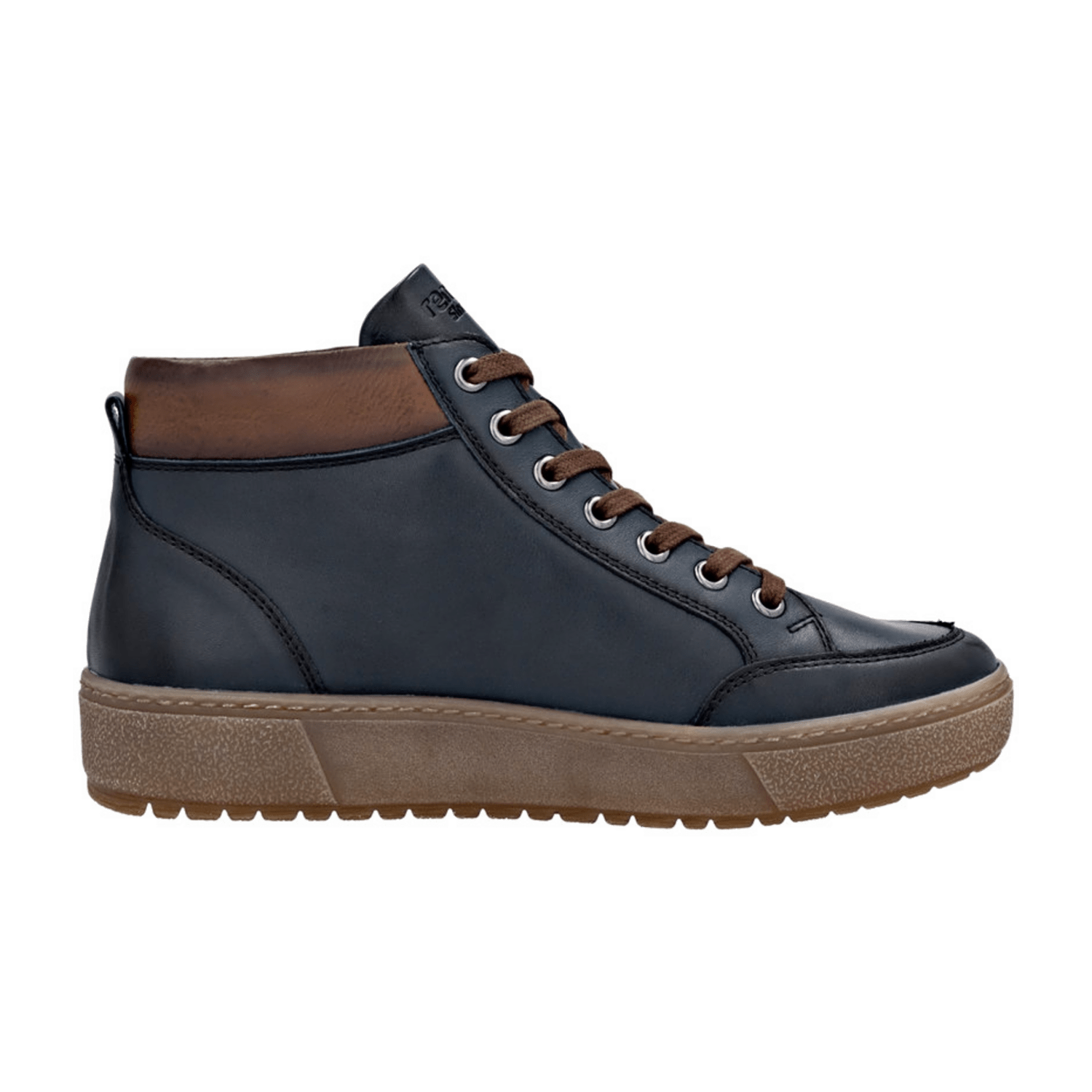 32303936363839-0001-eu_3600