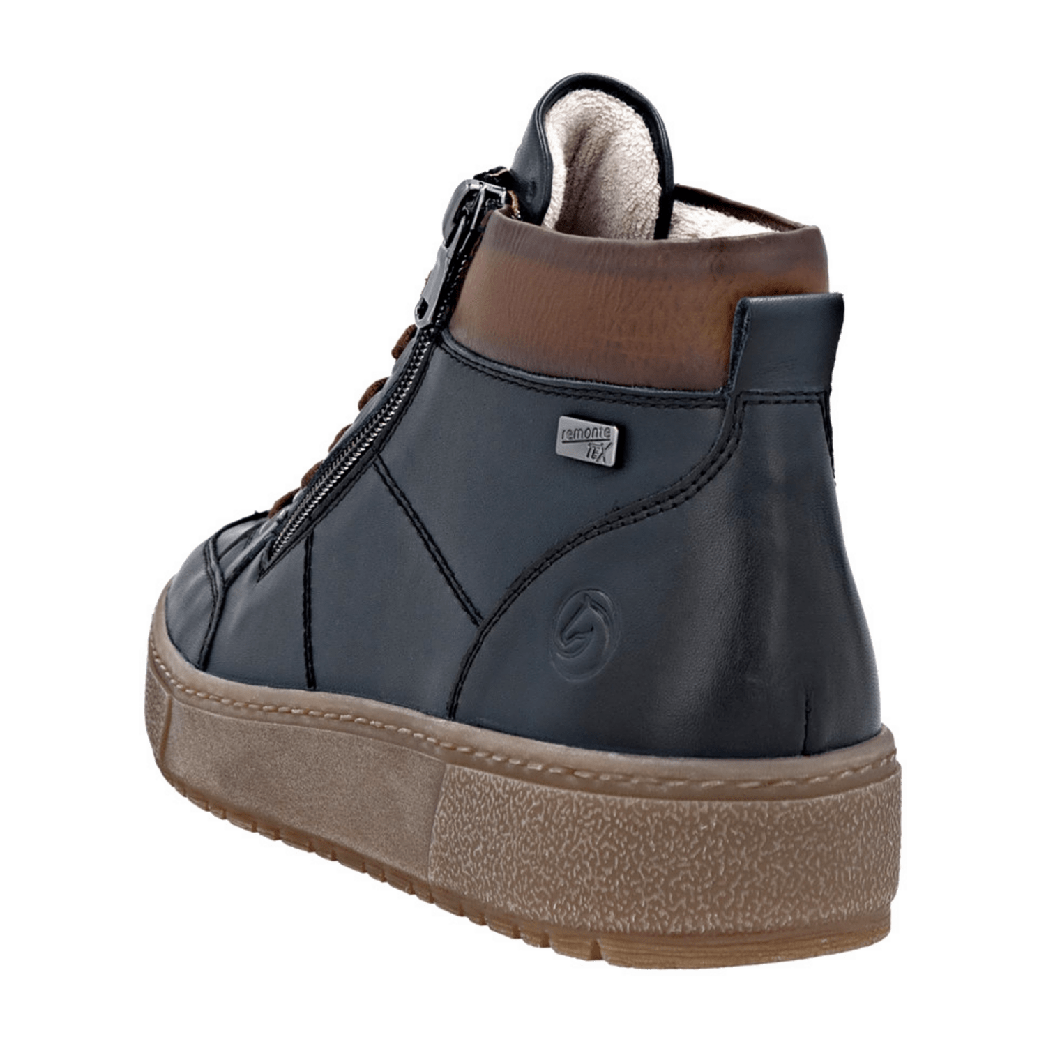 32303936363839-0001-eu_3600