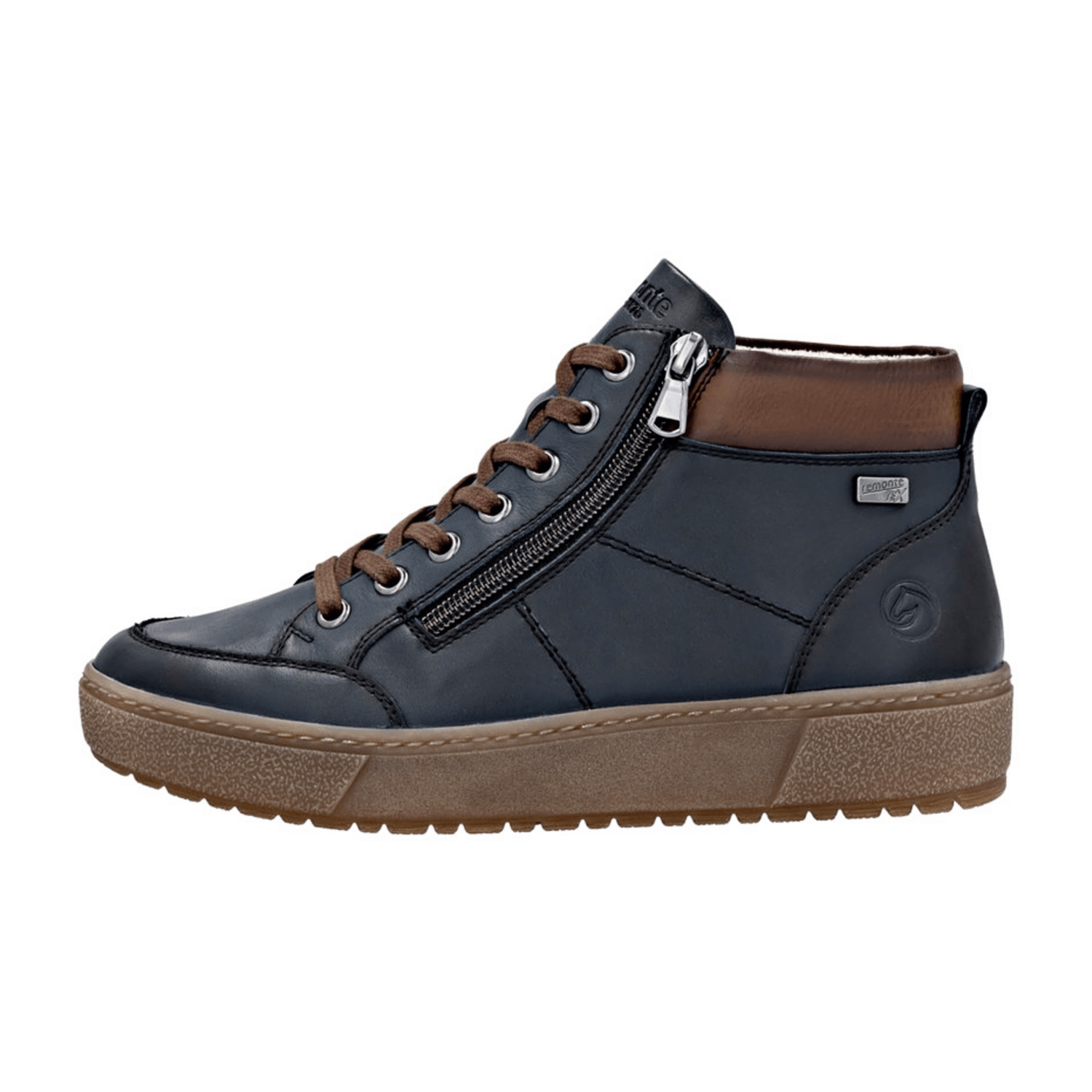 32303936363839-0001-eu_3600