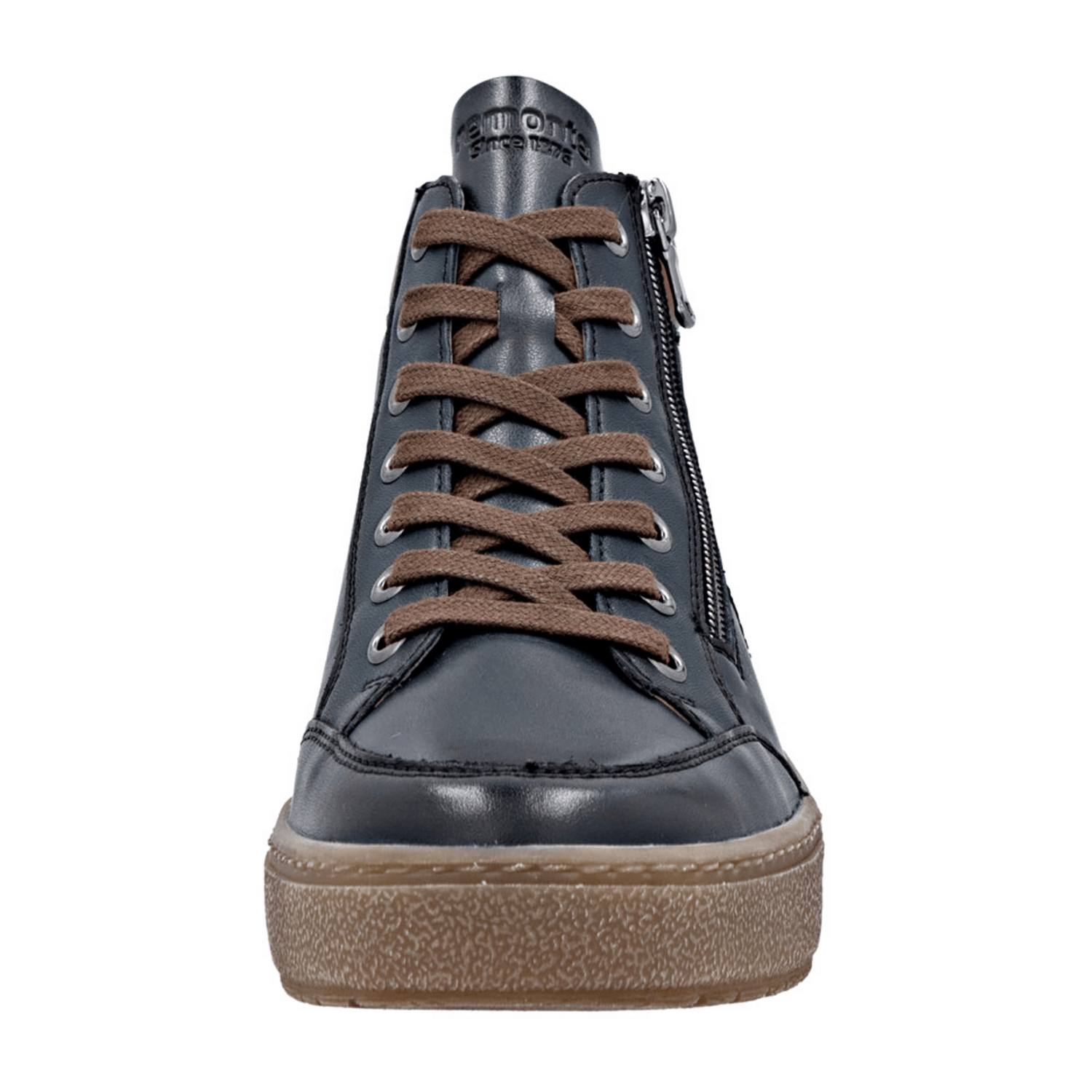 32303936363839-0001-eu_3600