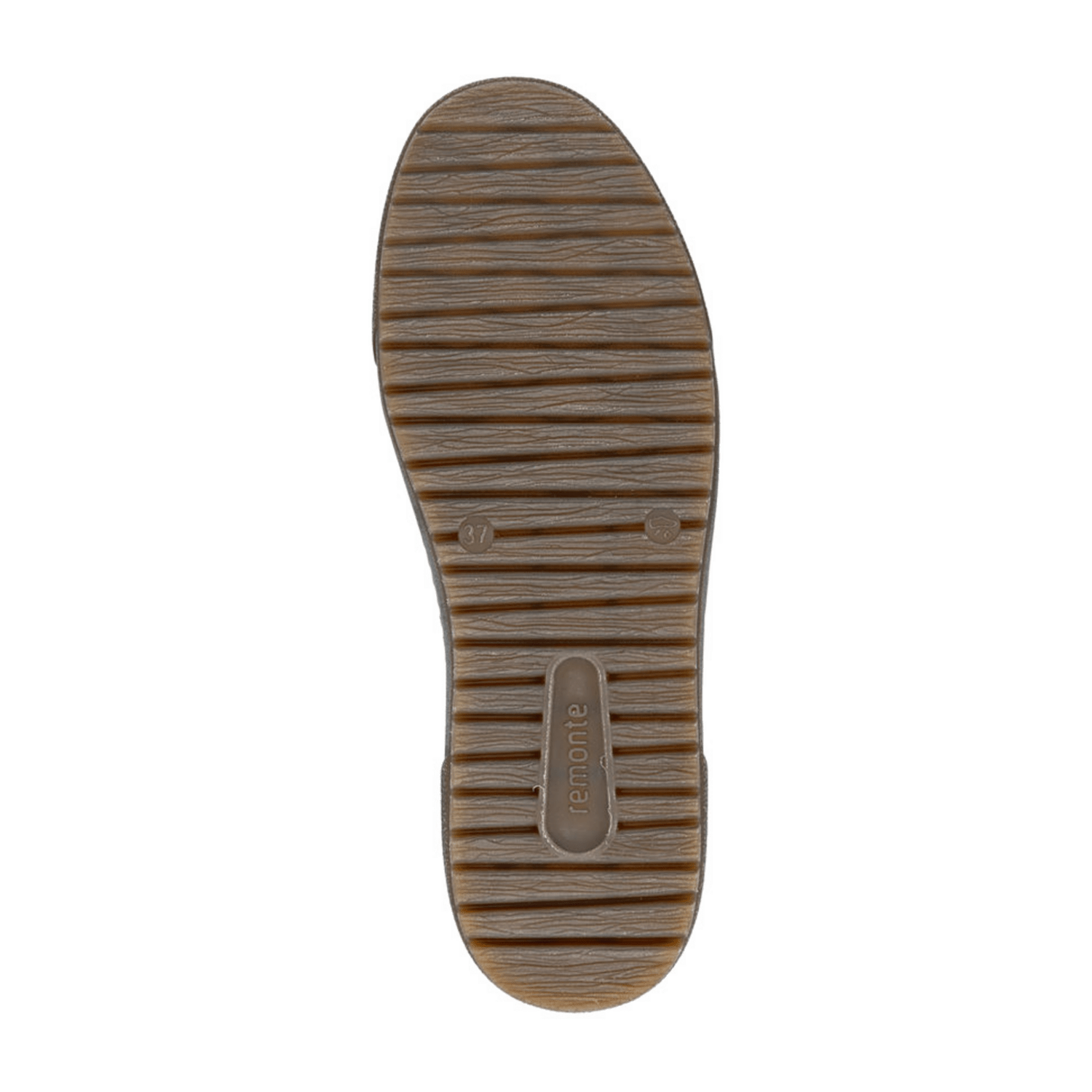 32303936363839-0001-eu_3600