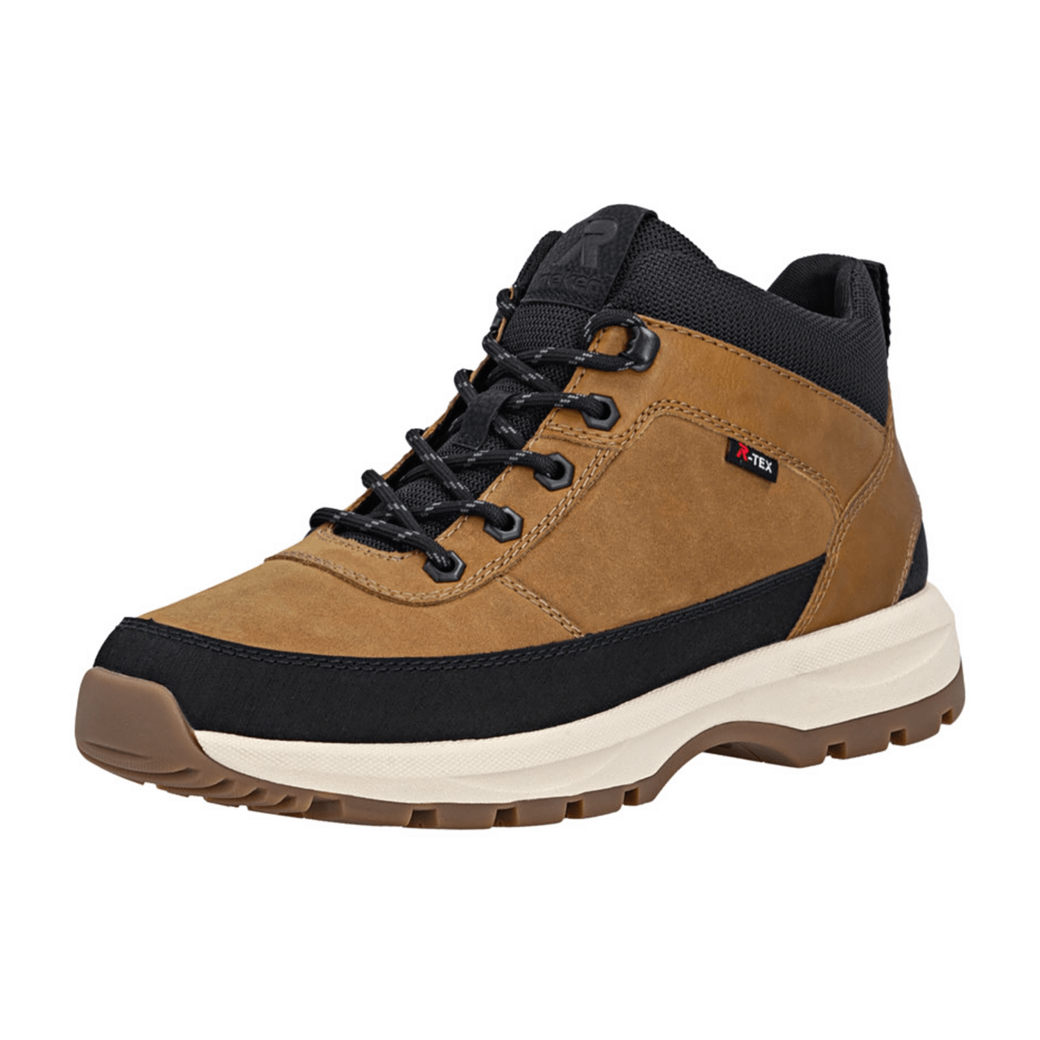 32303936363933-0001-eu_4000