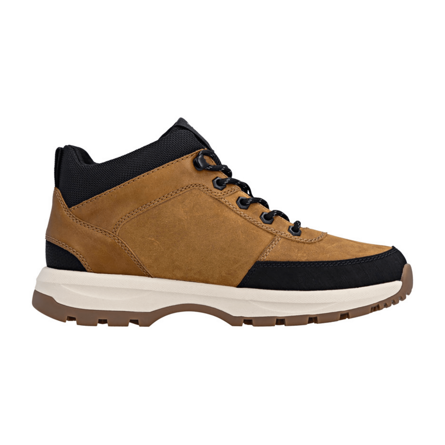 32303936363933-0001-eu_4000