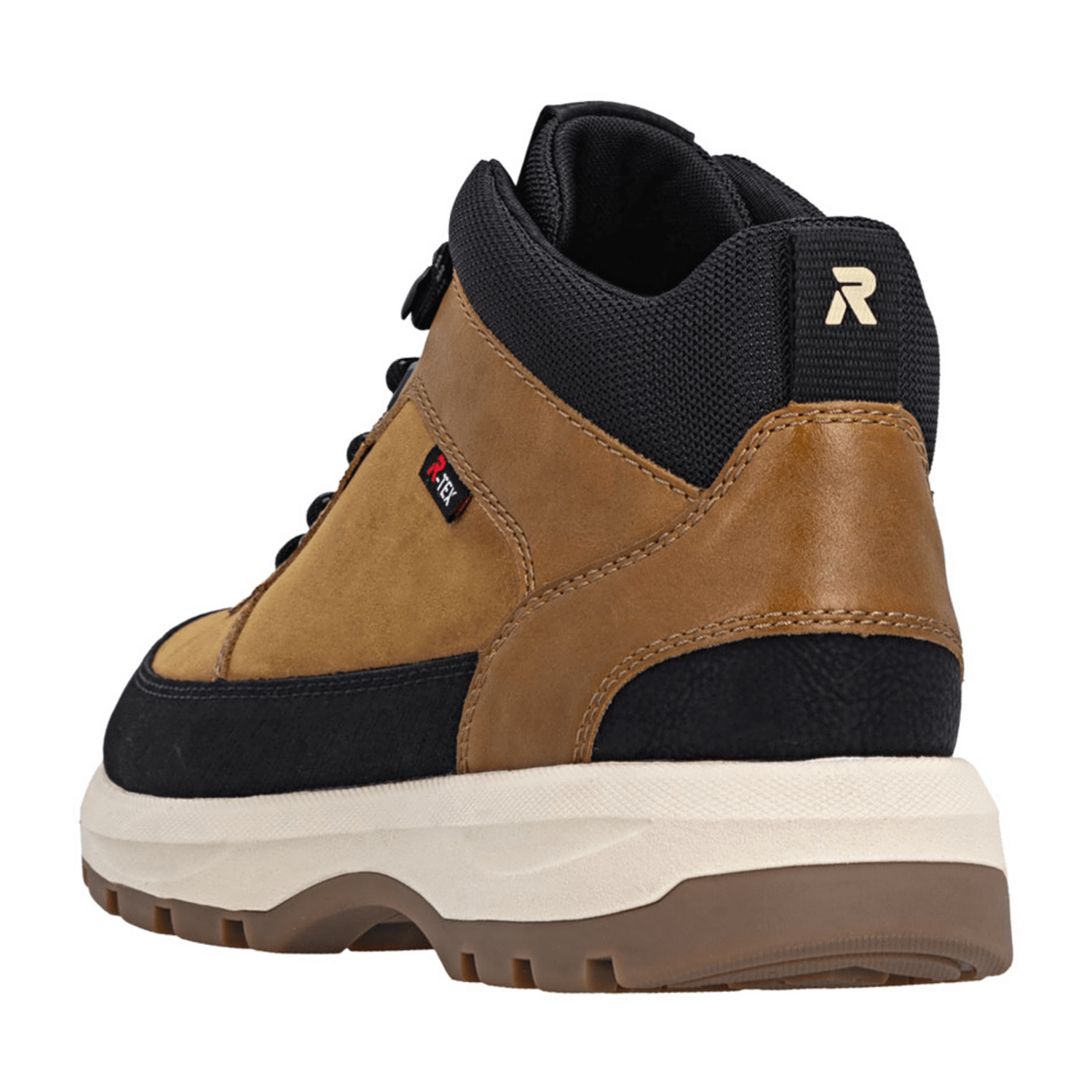 32303936363933-0001-eu_4000