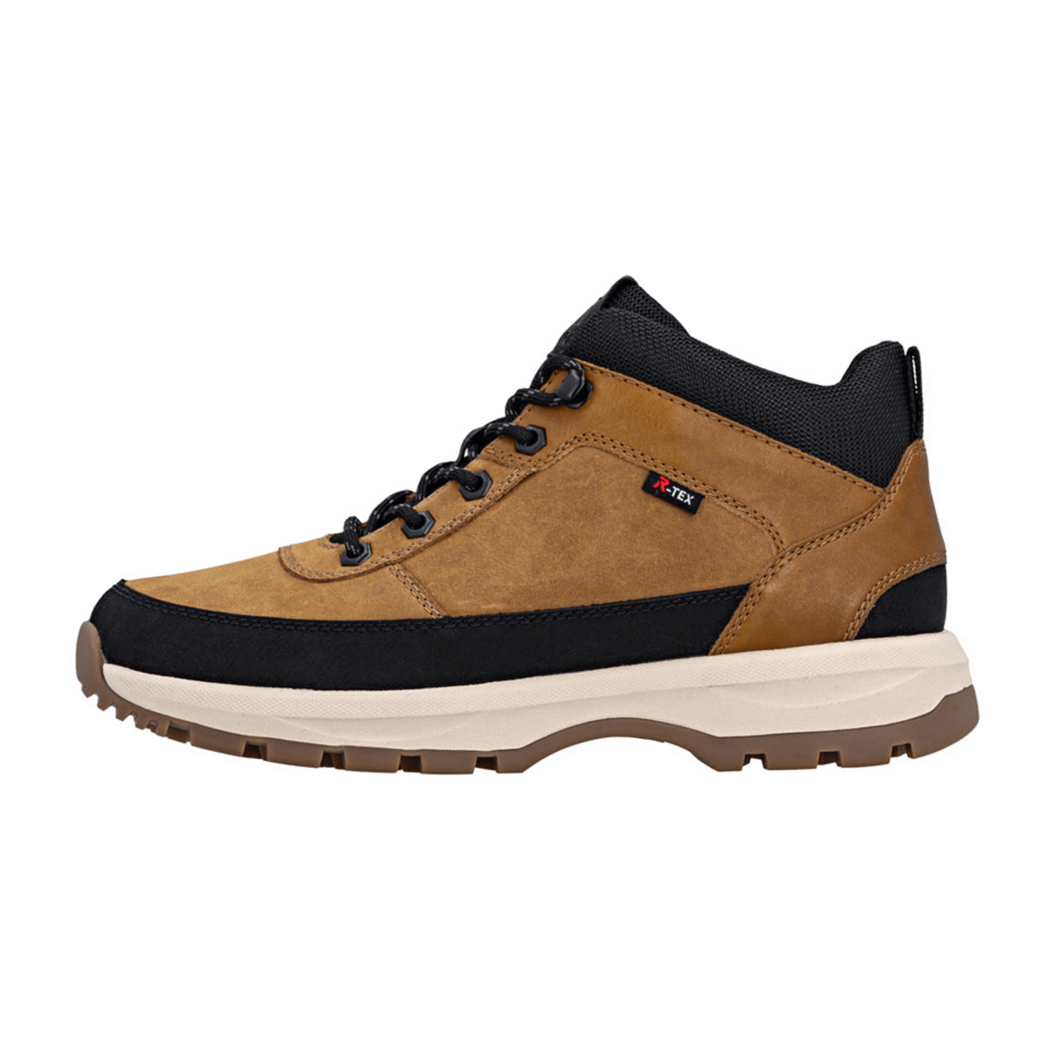 32303936363933-0001-eu_4000