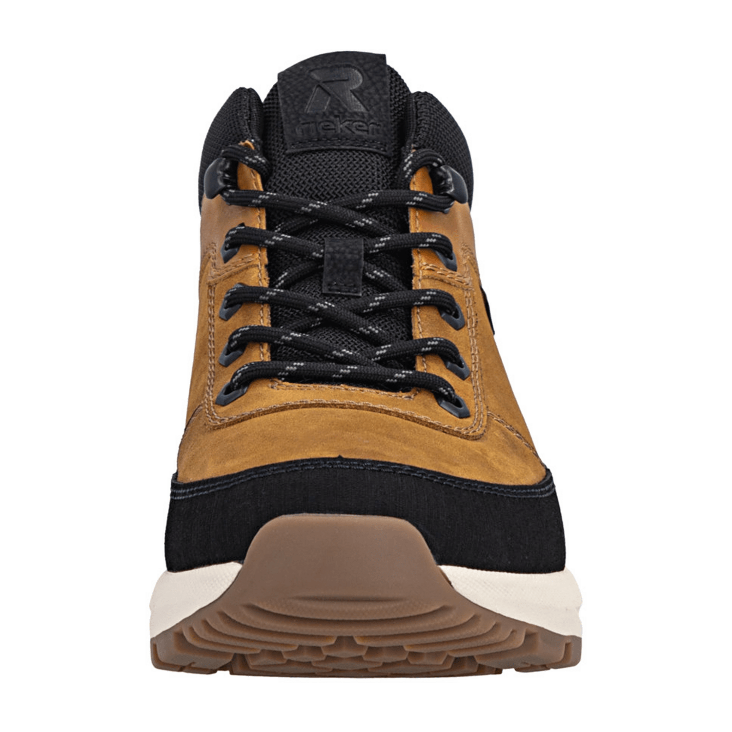 32303936363933-0001-eu_4000