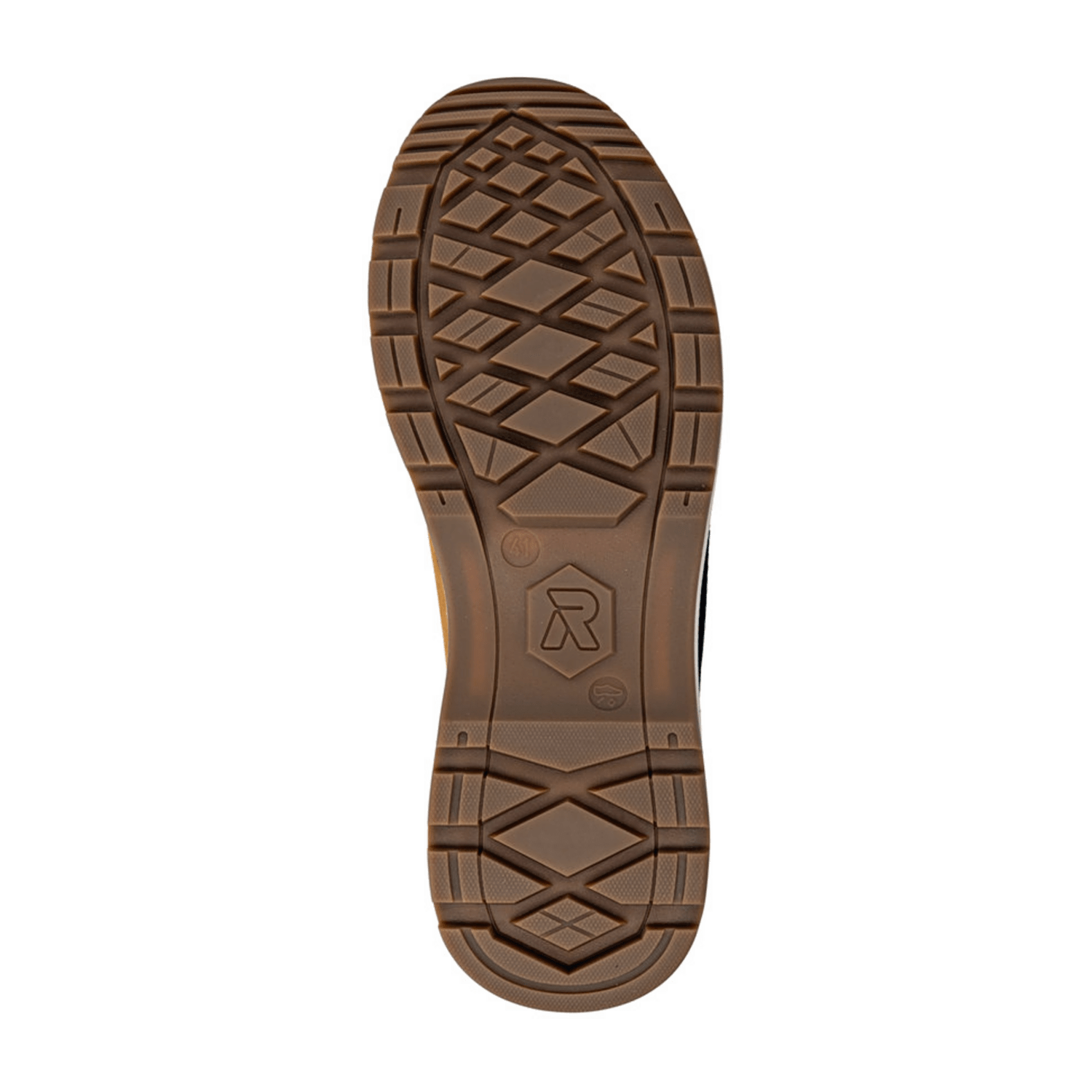 32303936363933-0001-eu_4000