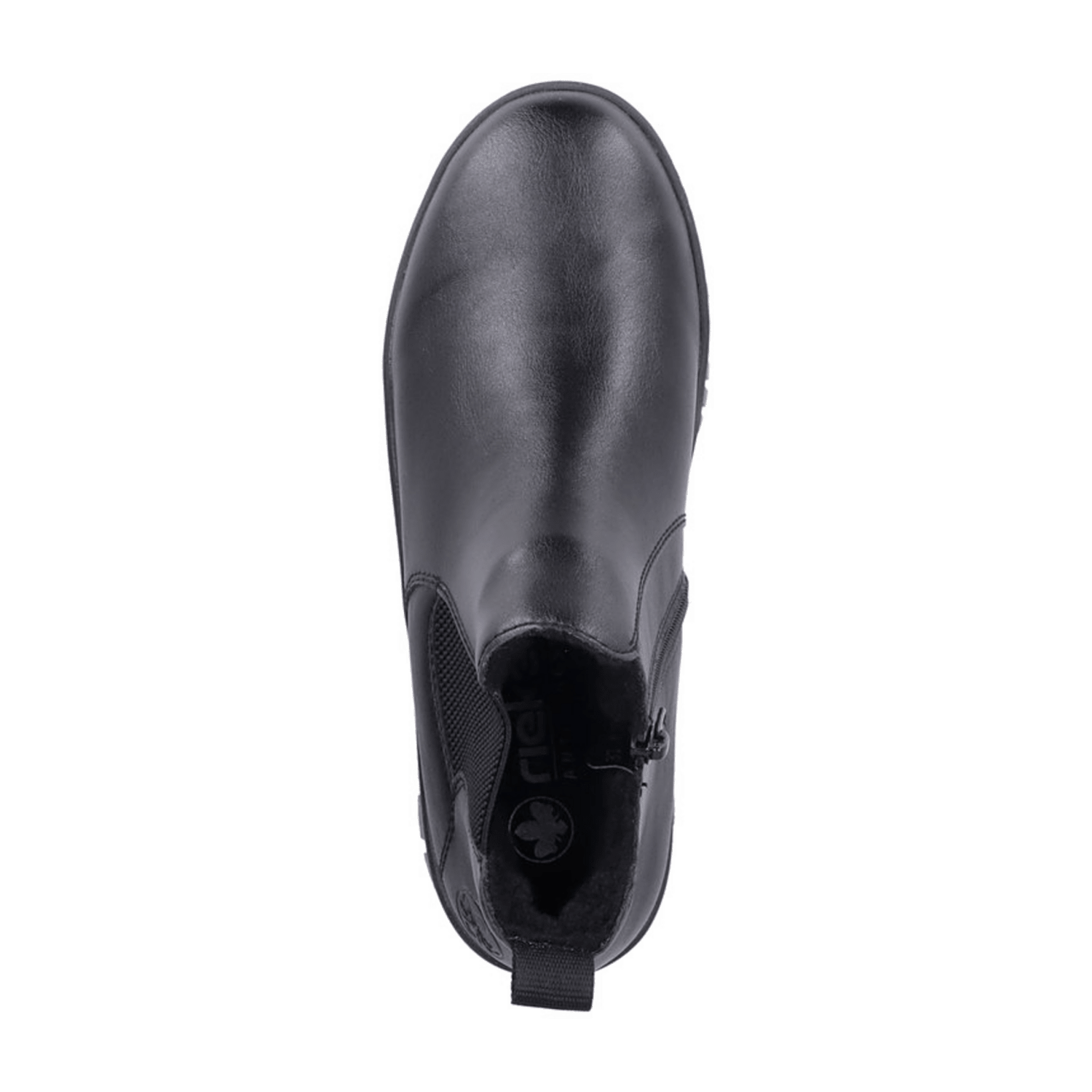 32303936373030-0001-eu_3600