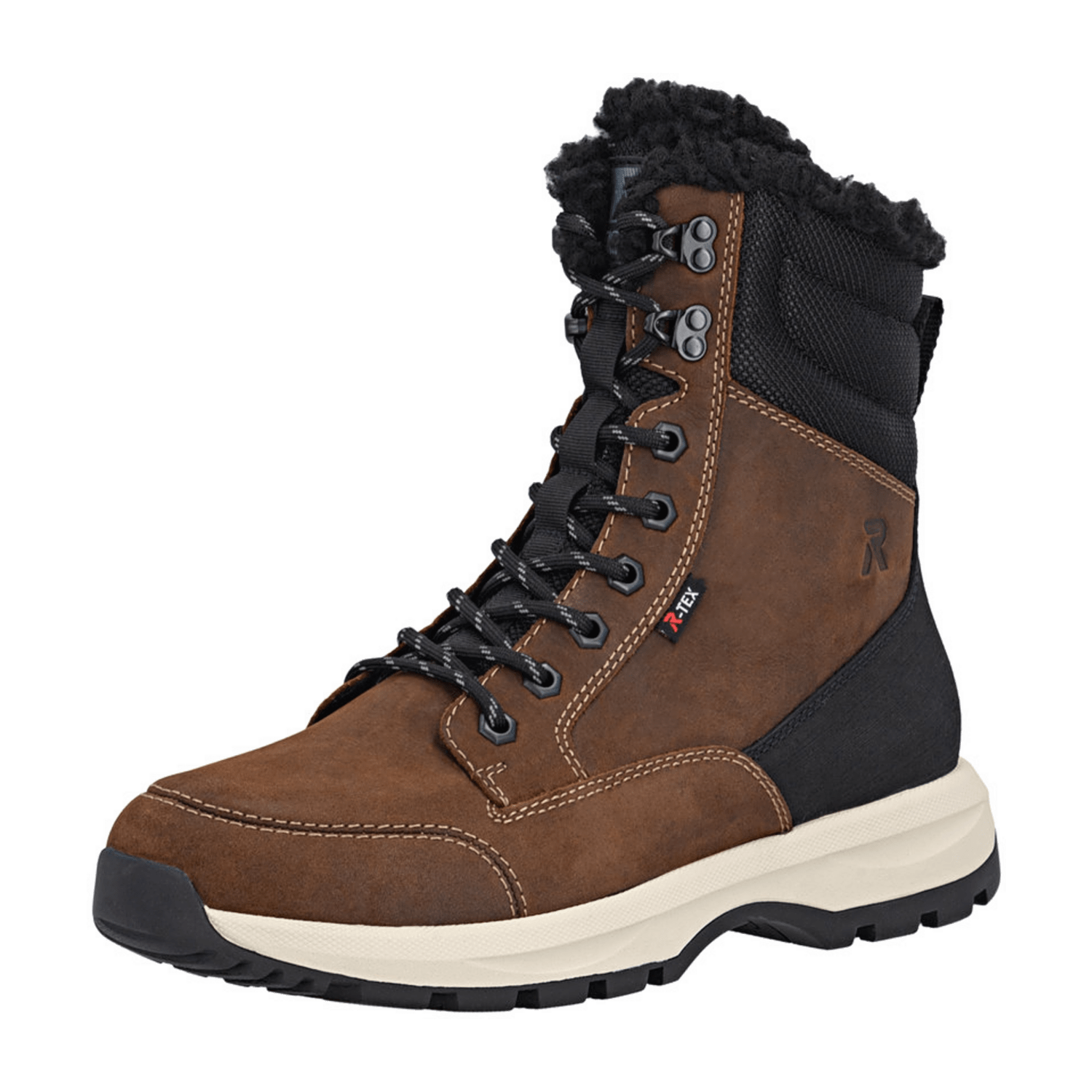 32303936373032-0001-eu_4100