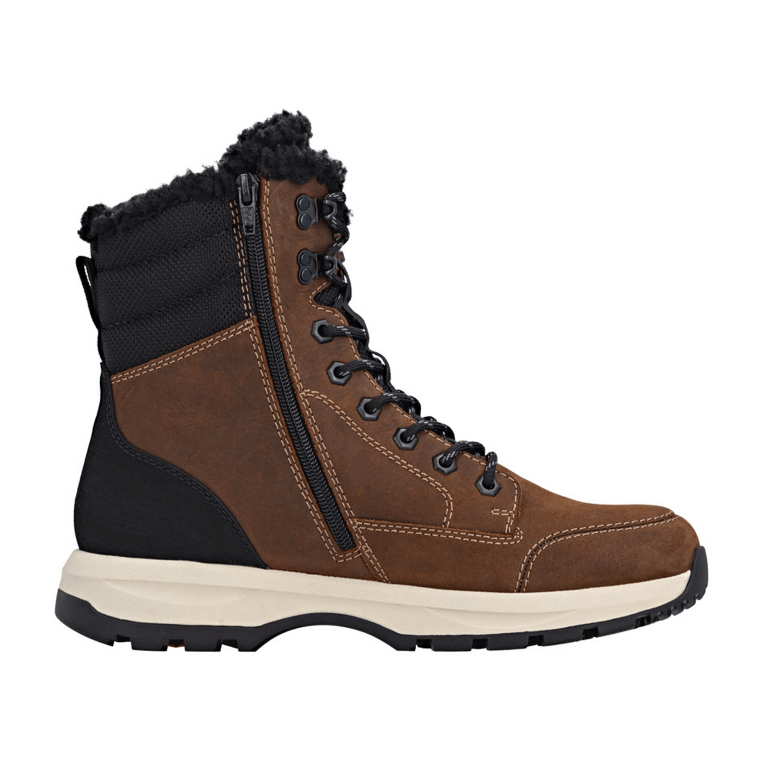 32303936373032-0001-eu_4100