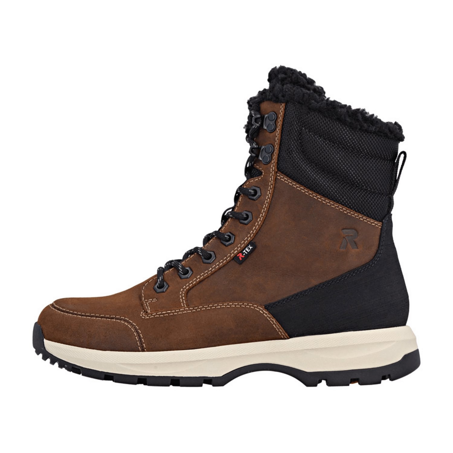 32303936373032-0001-eu_4100