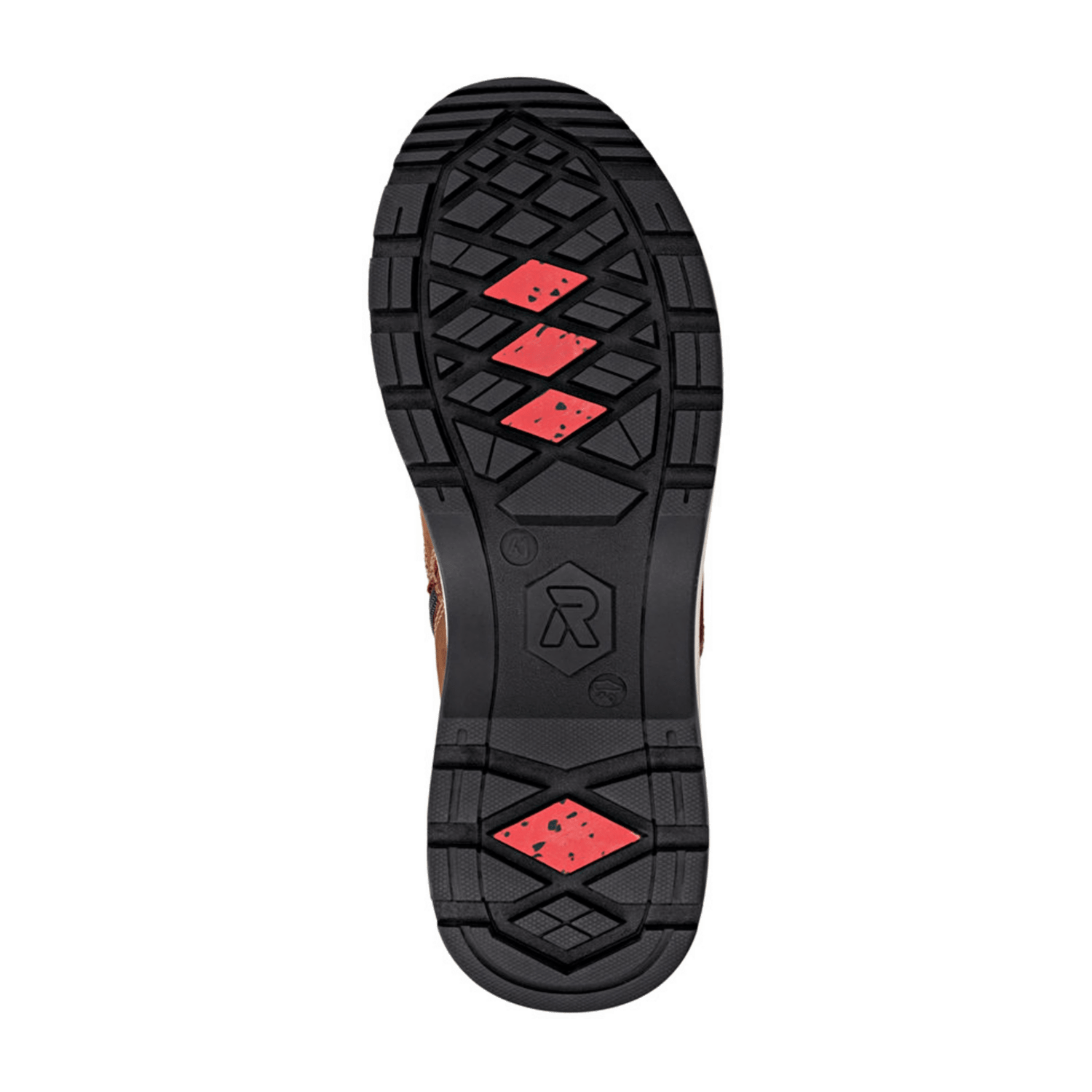 32303936373032-0001-eu_4100