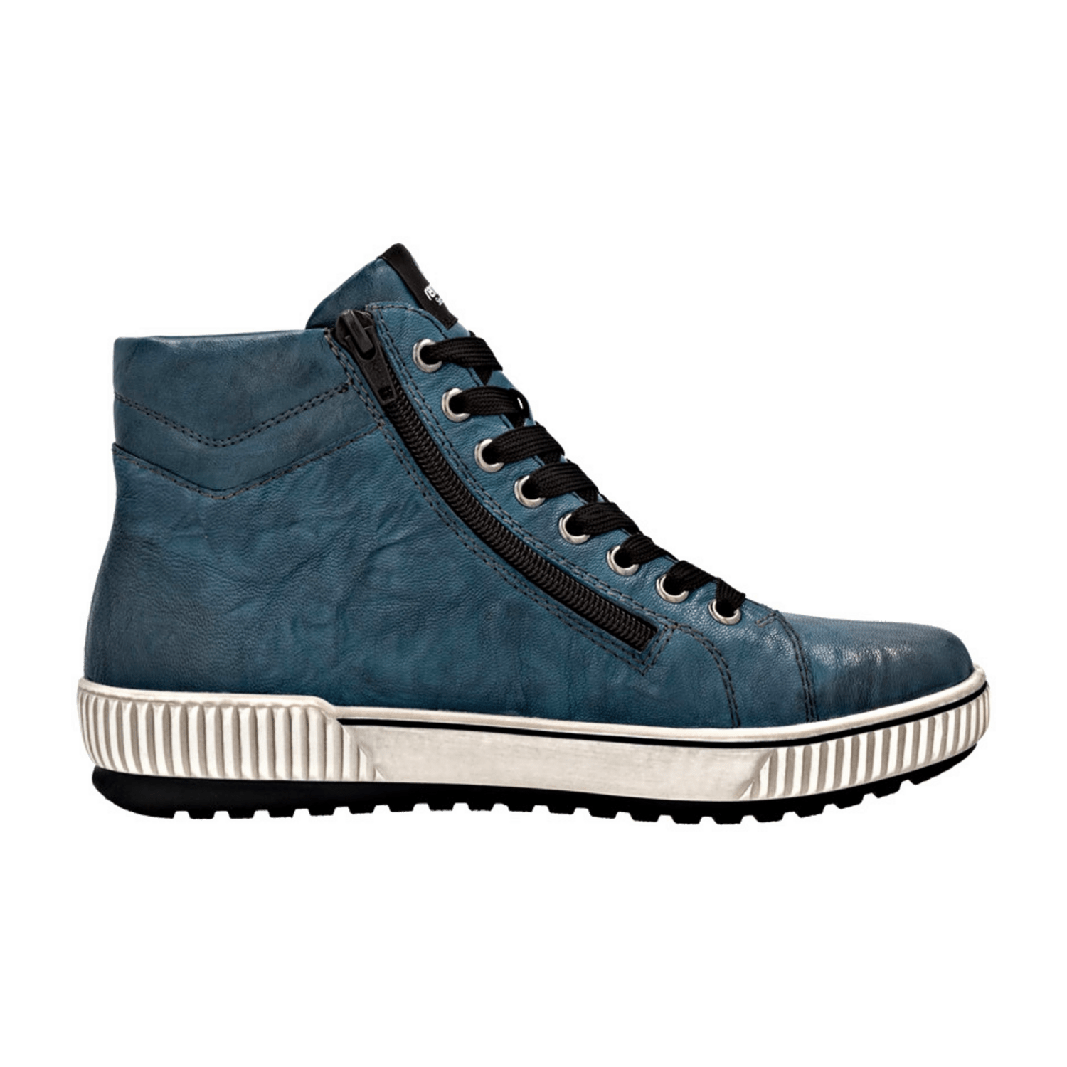 32303936373037-0001-eu_3600