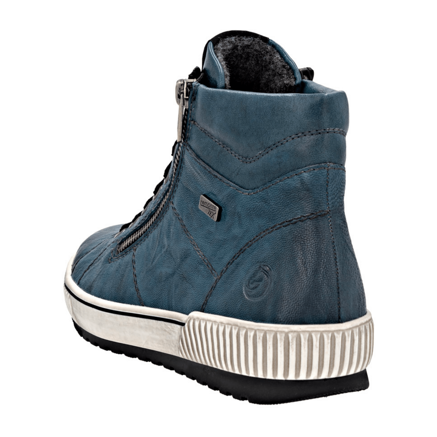 32303936373037-0001-eu_3600