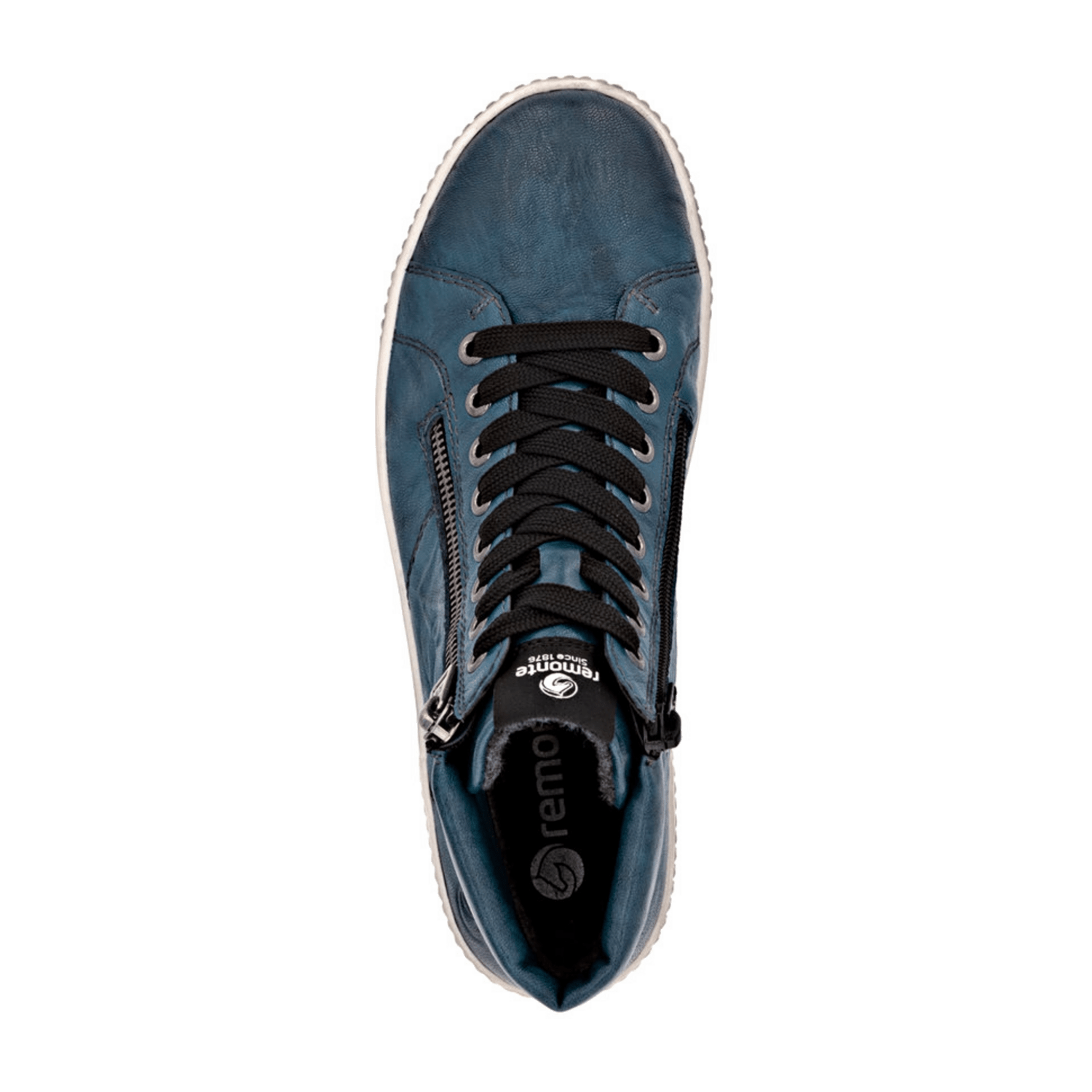 32303936373037-0001-eu_3600