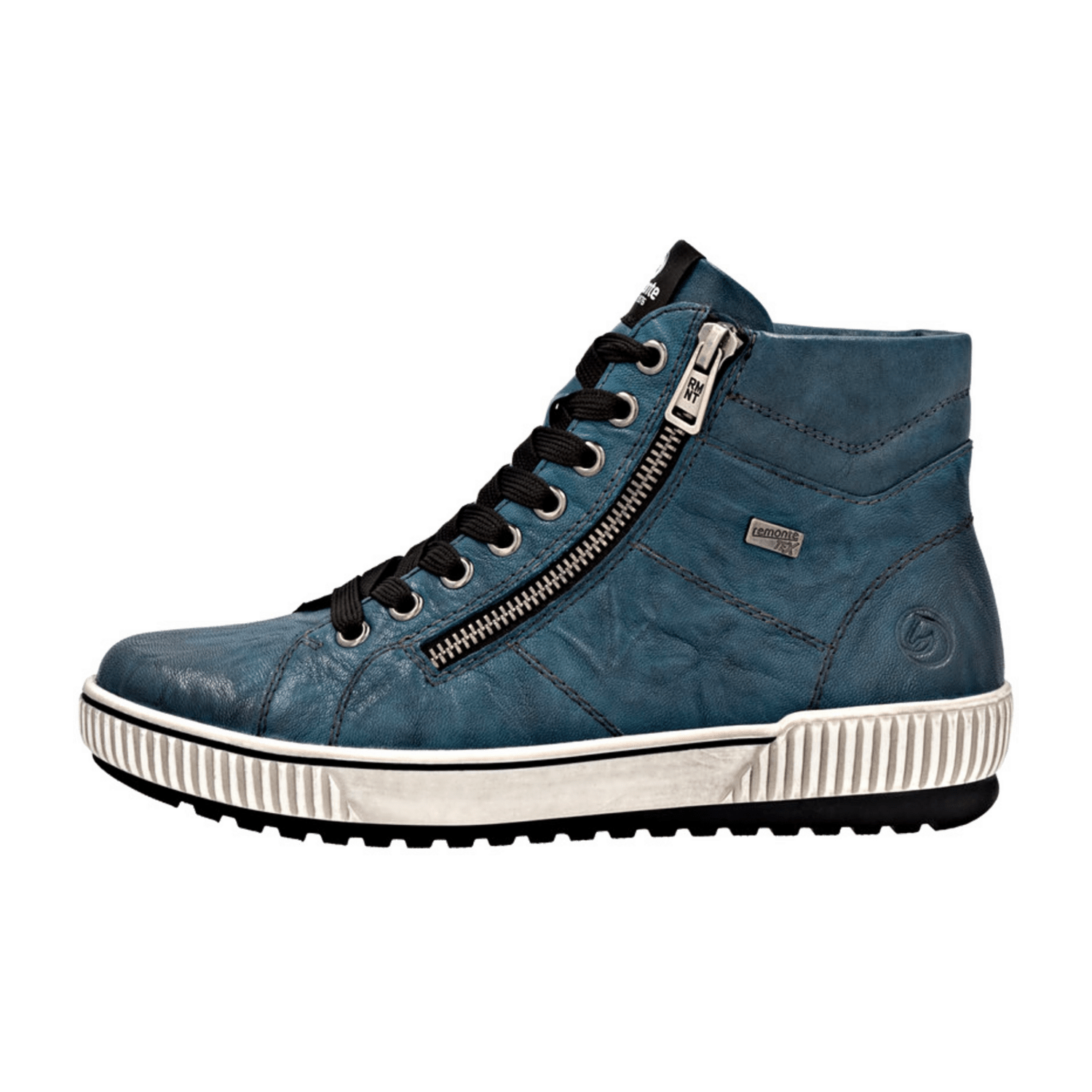 32303936373037-0001-eu_3600