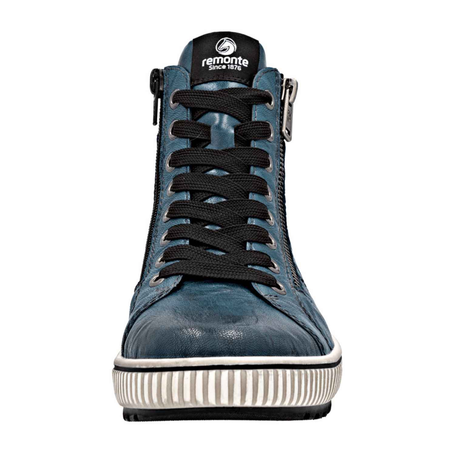 32303936373037-0001-eu_3600