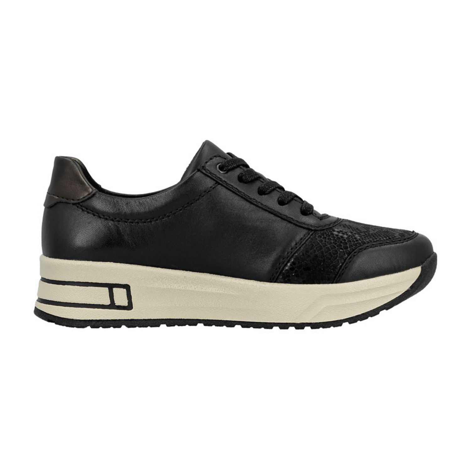 32303936373131-0001-eu_3600