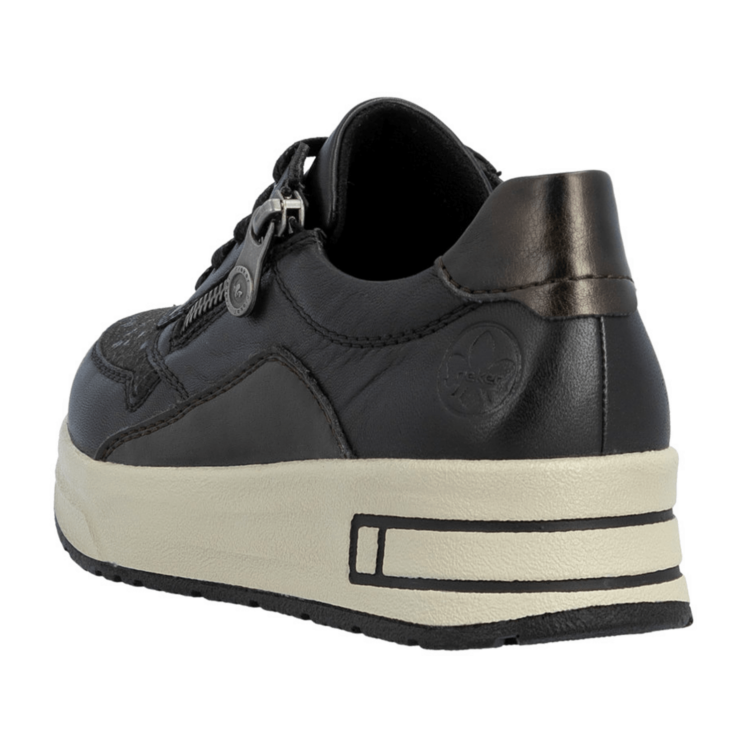 32303936373131-0001-eu_3600