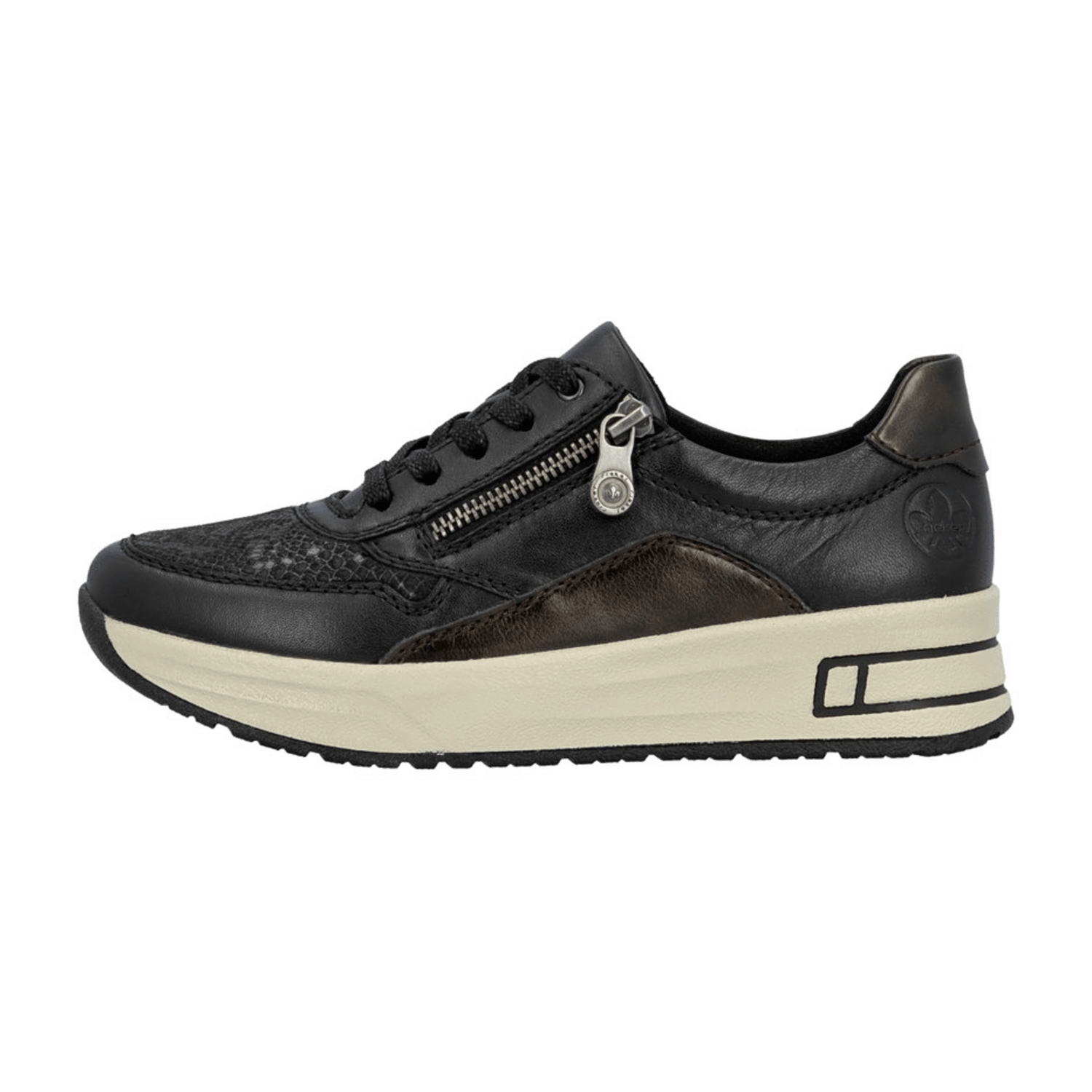 32303936373131-0001-eu_3600