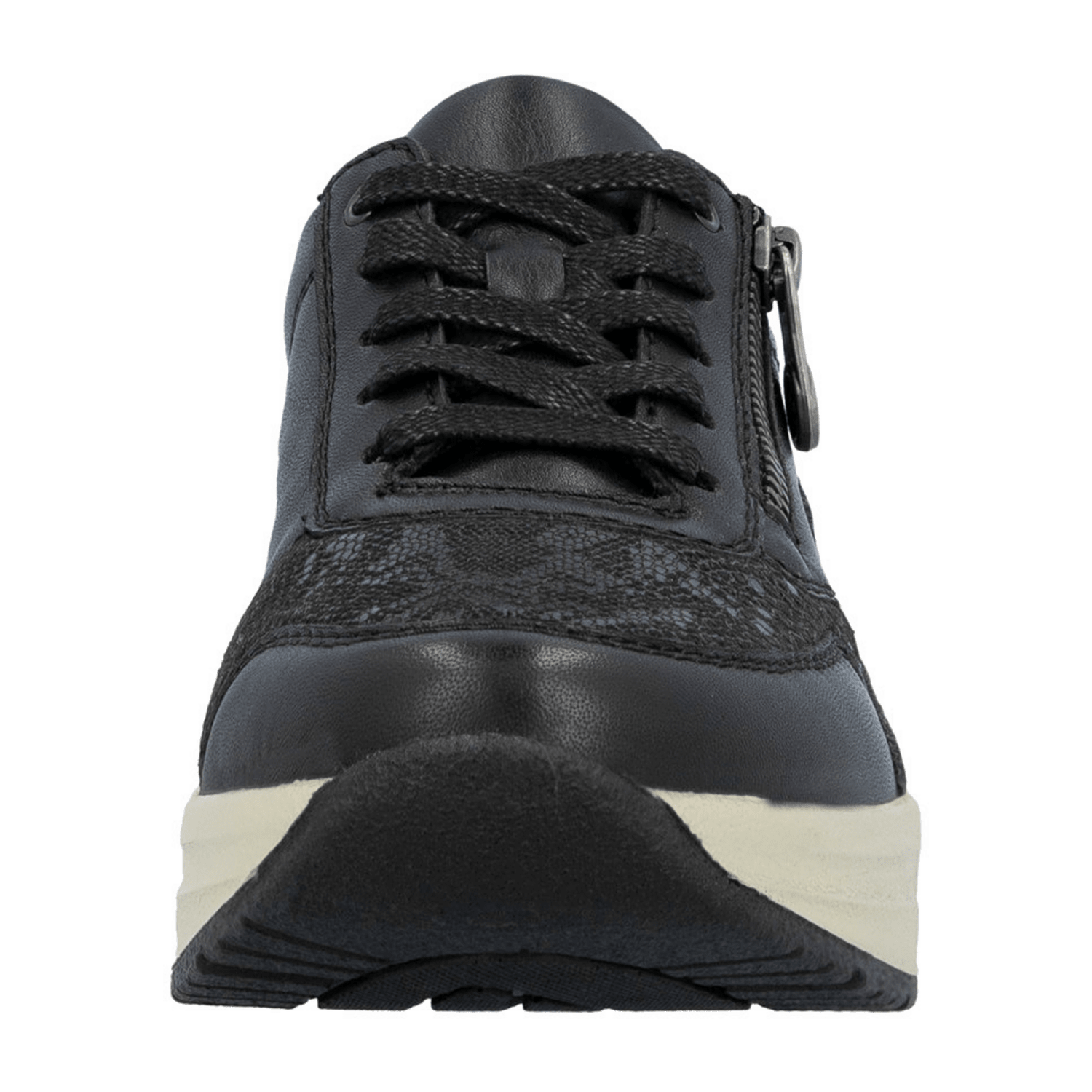 32303936373131-0001-eu_3600